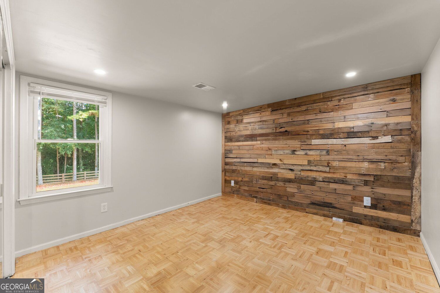 1240 Kelly Bridge Road Property Photo 25