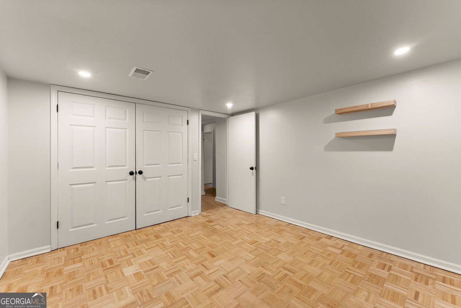 1240 Kelly Bridge Road Property Photo 27