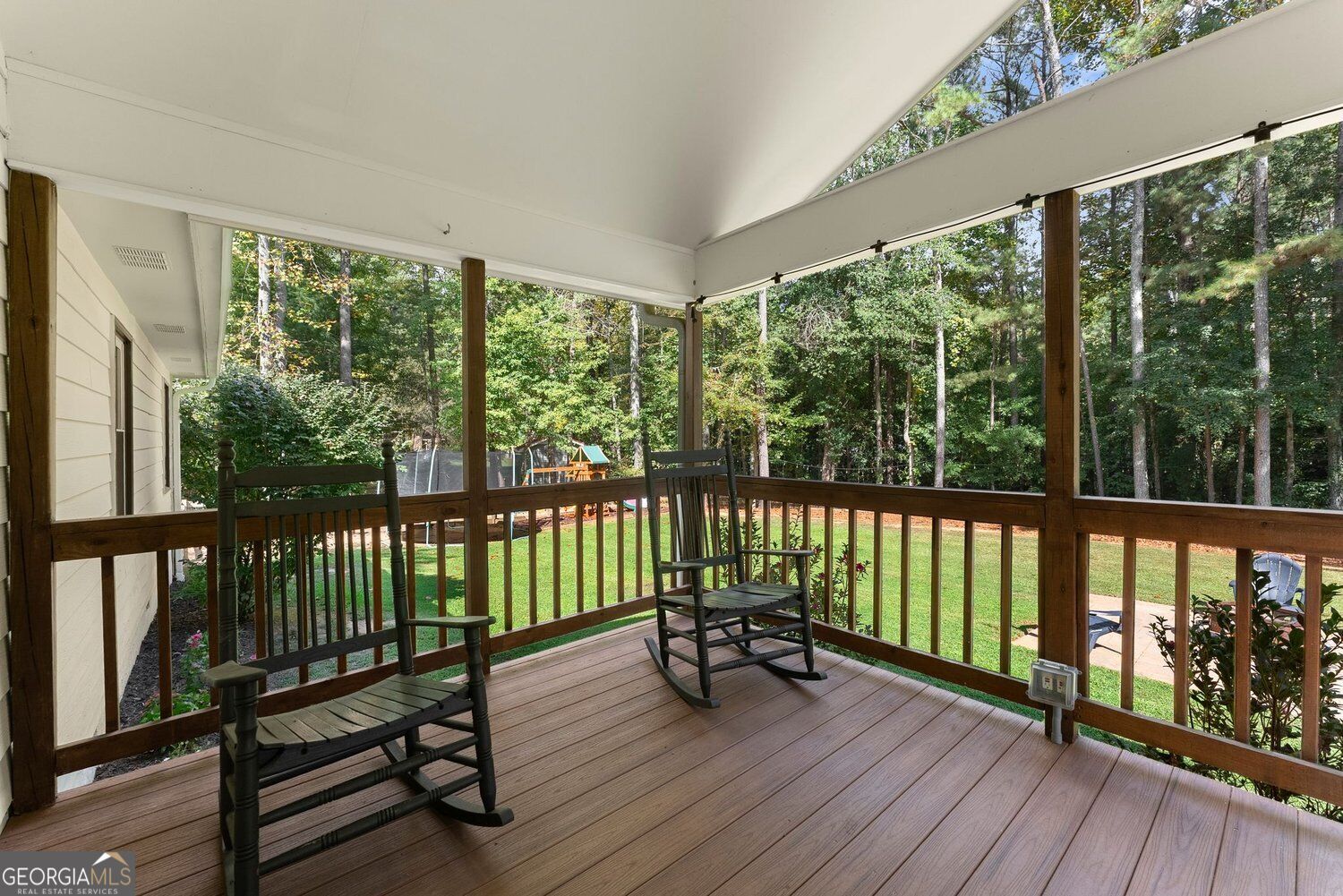 1240 Kelly Bridge Road Property Photo 28