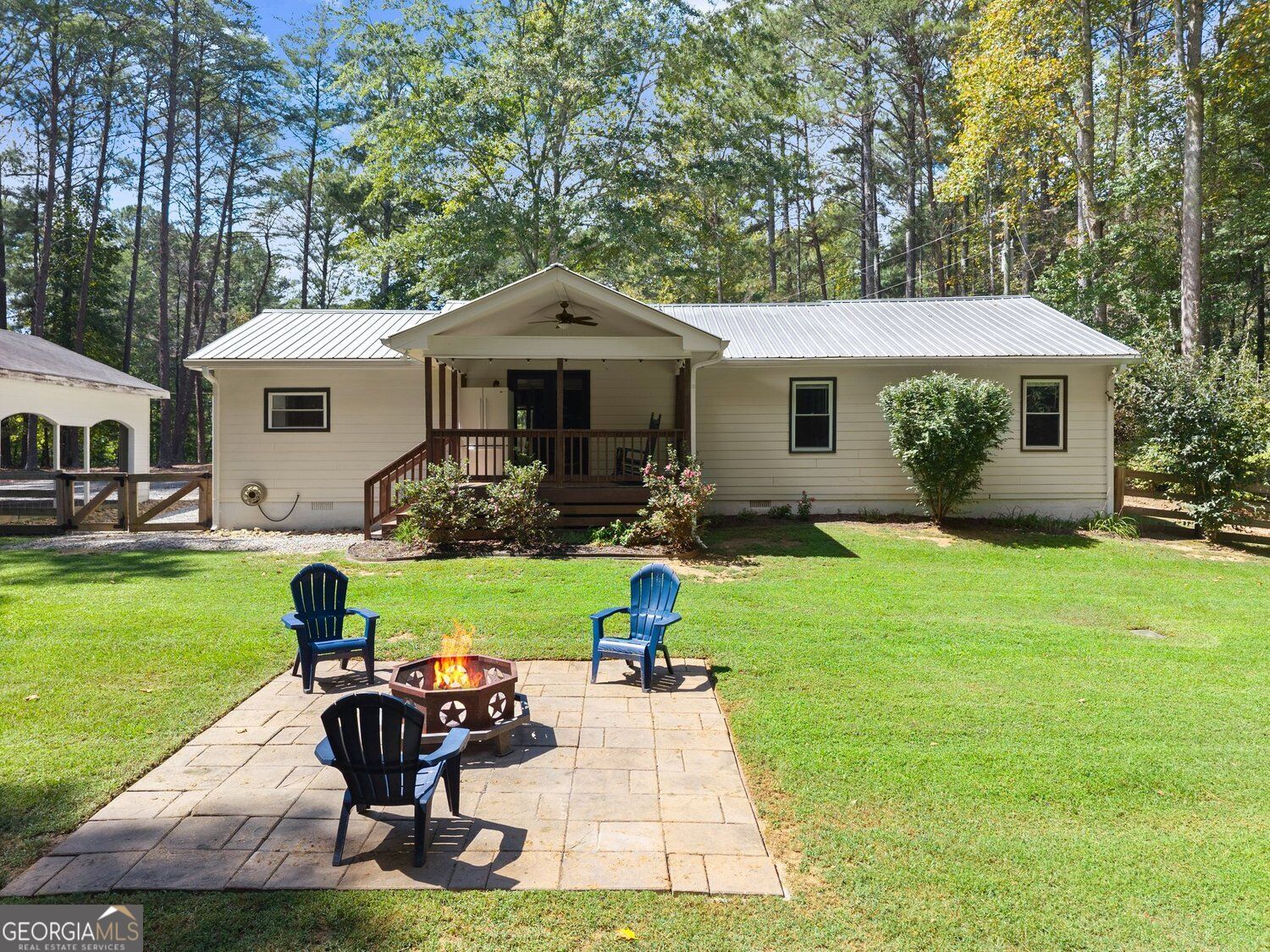 1240 Kelly Bridge Road Property Photo 29