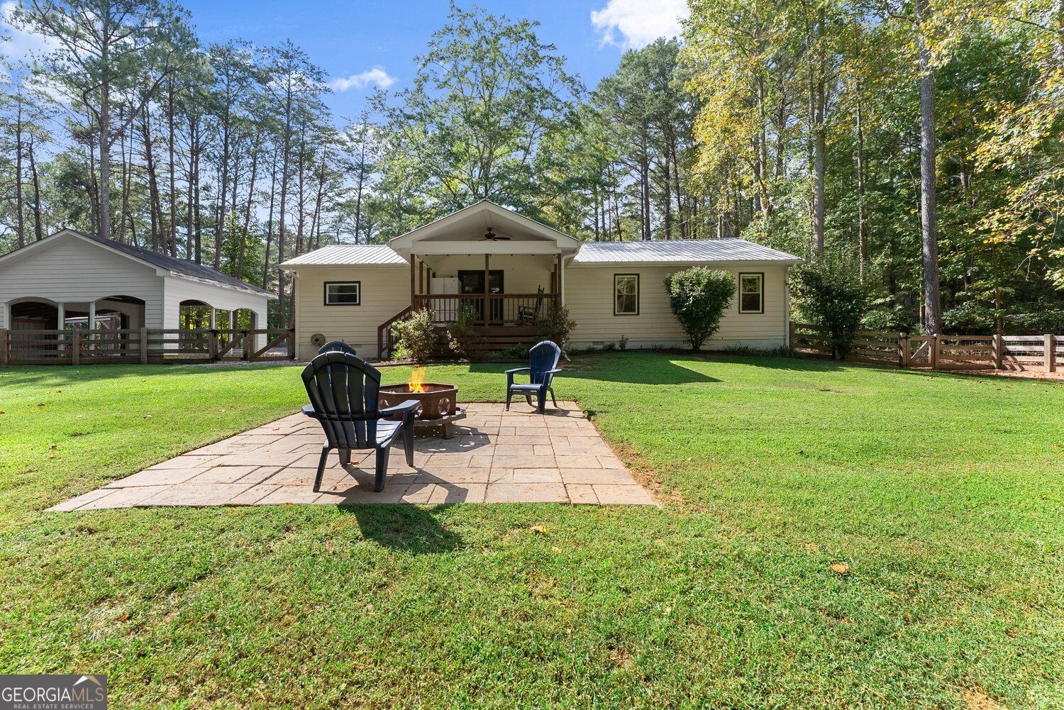 1240 Kelly Bridge Road Property Photo 30