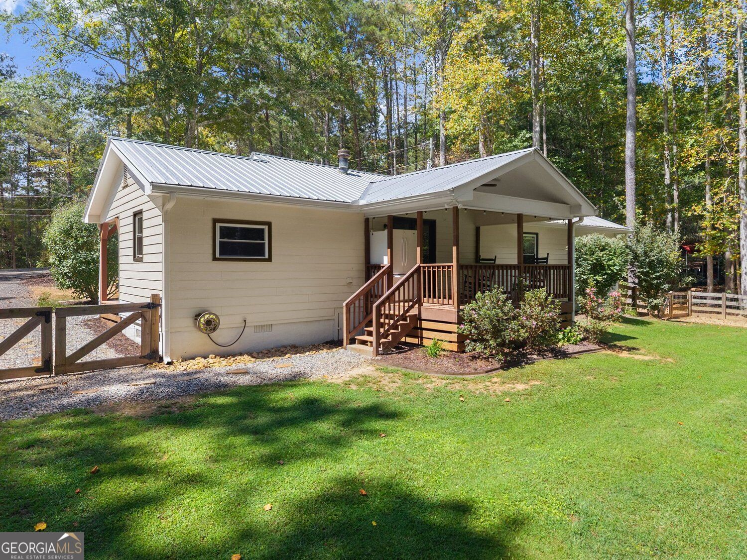 1240 Kelly Bridge Road Property Photo 31