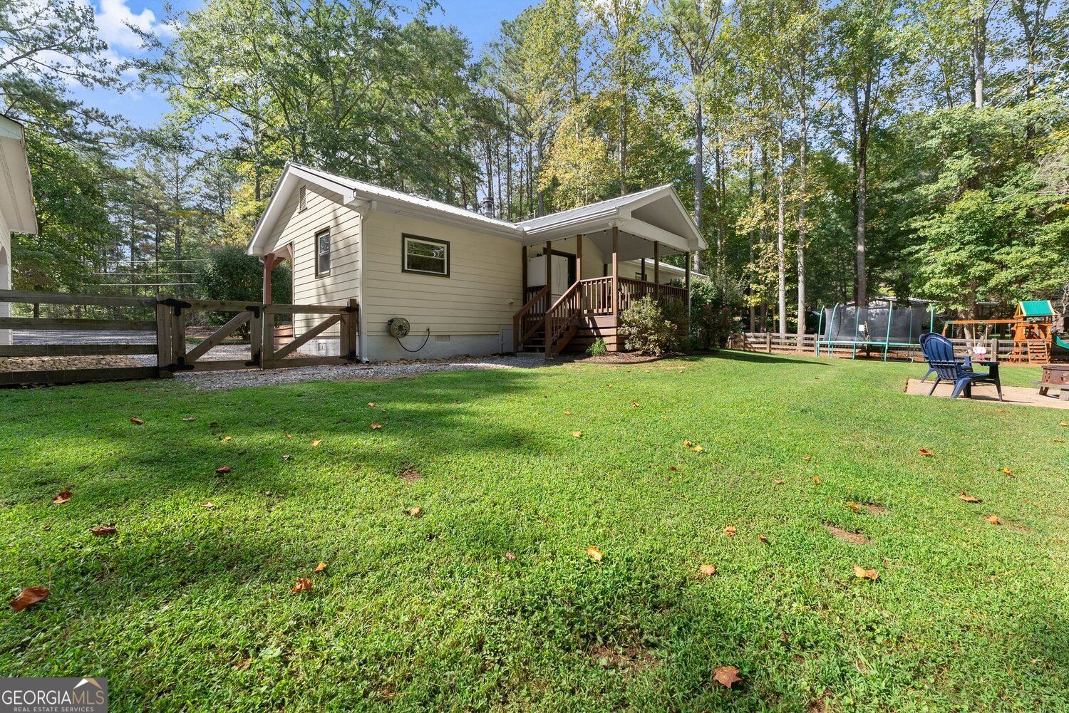 1240 Kelly Bridge Road Property Photo 32