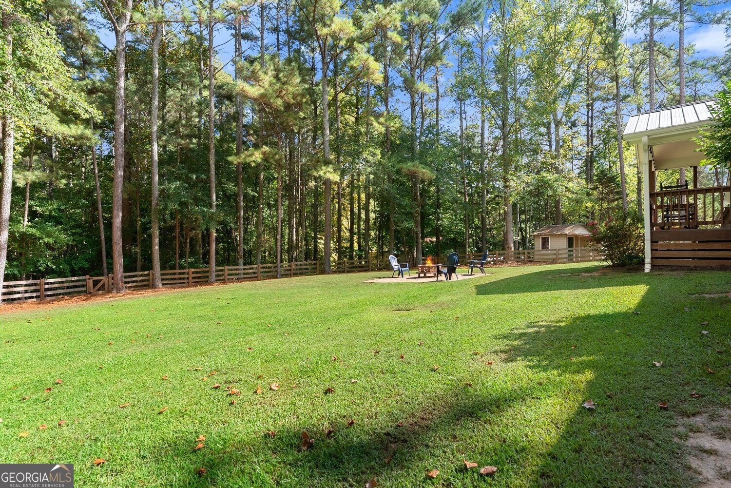 1240 Kelly Bridge Road Property Photo 34