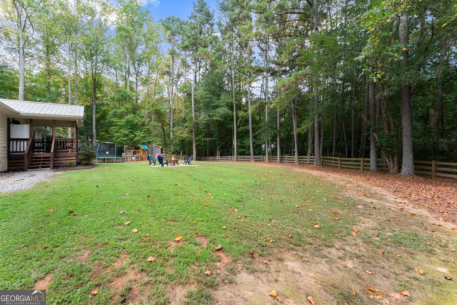 1240 Kelly Bridge Road Property Photo 35