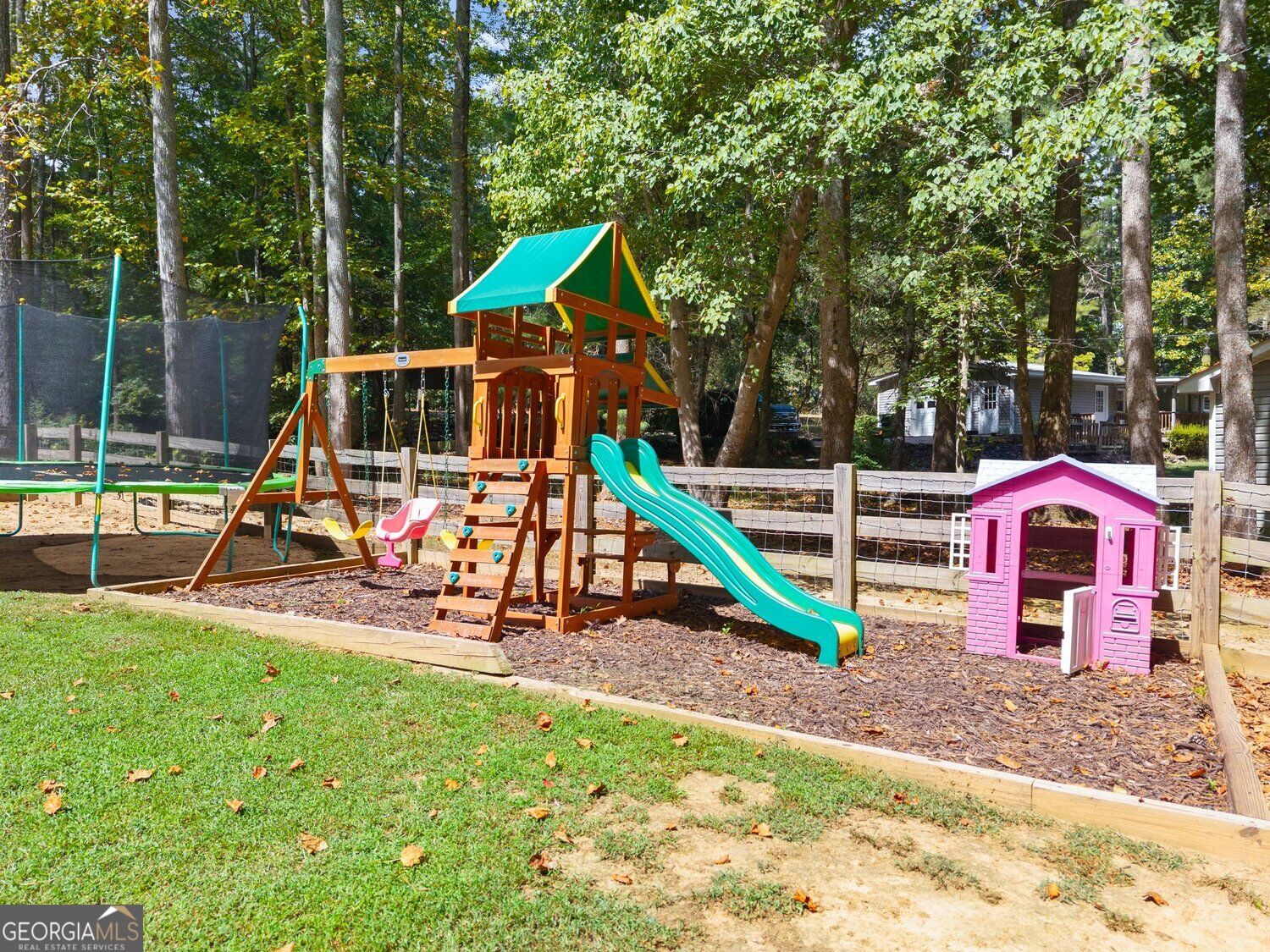 1240 Kelly Bridge Road Property Photo 36
