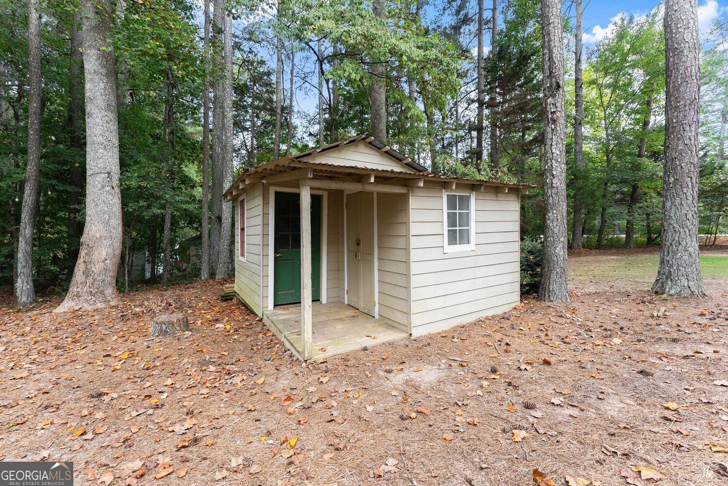 1240 Kelly Bridge Road Property Photo 37