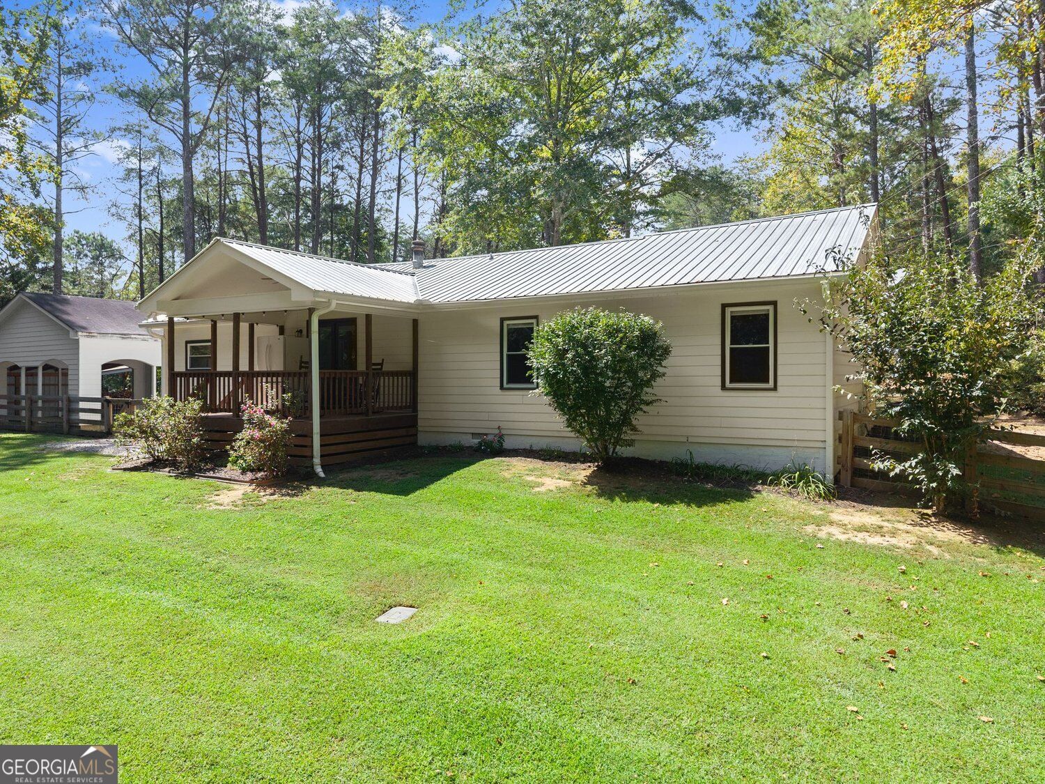 1240 Kelly Bridge Road Property Photo 38