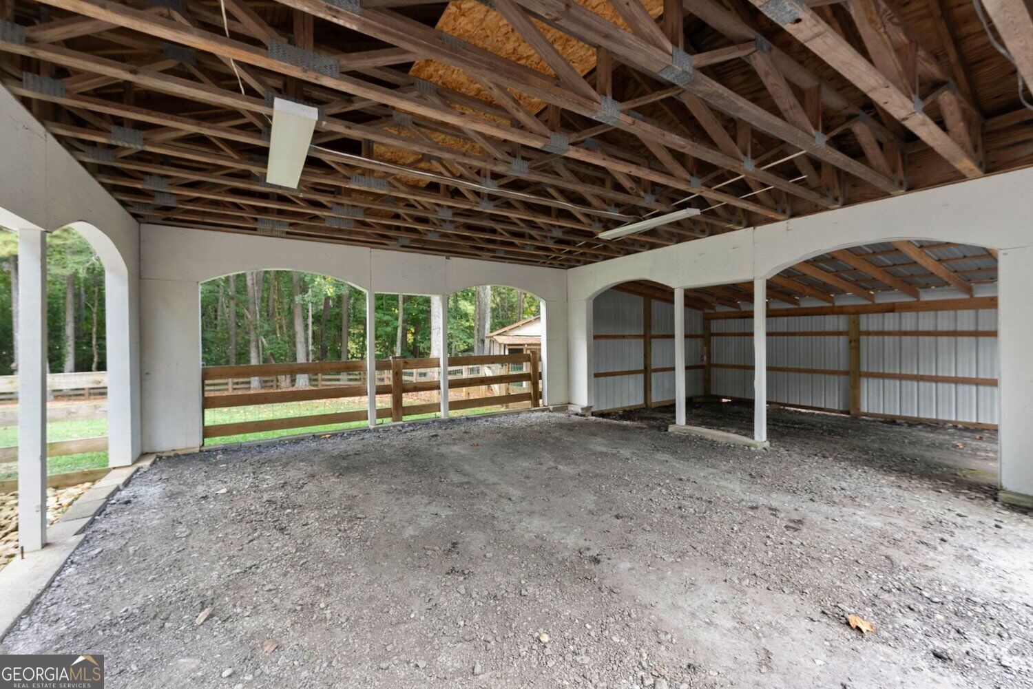1240 Kelly Bridge Road Property Photo 40