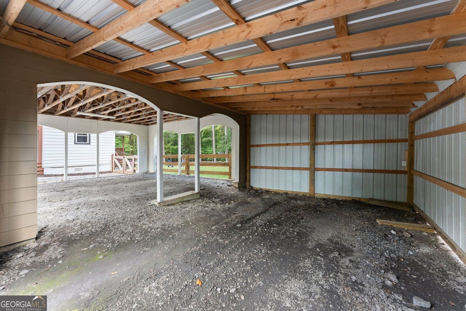1240 Kelly Bridge Road Property Photo 41