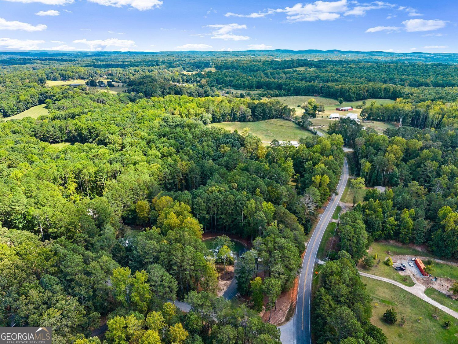 1240 Kelly Bridge Road Property Photo 43