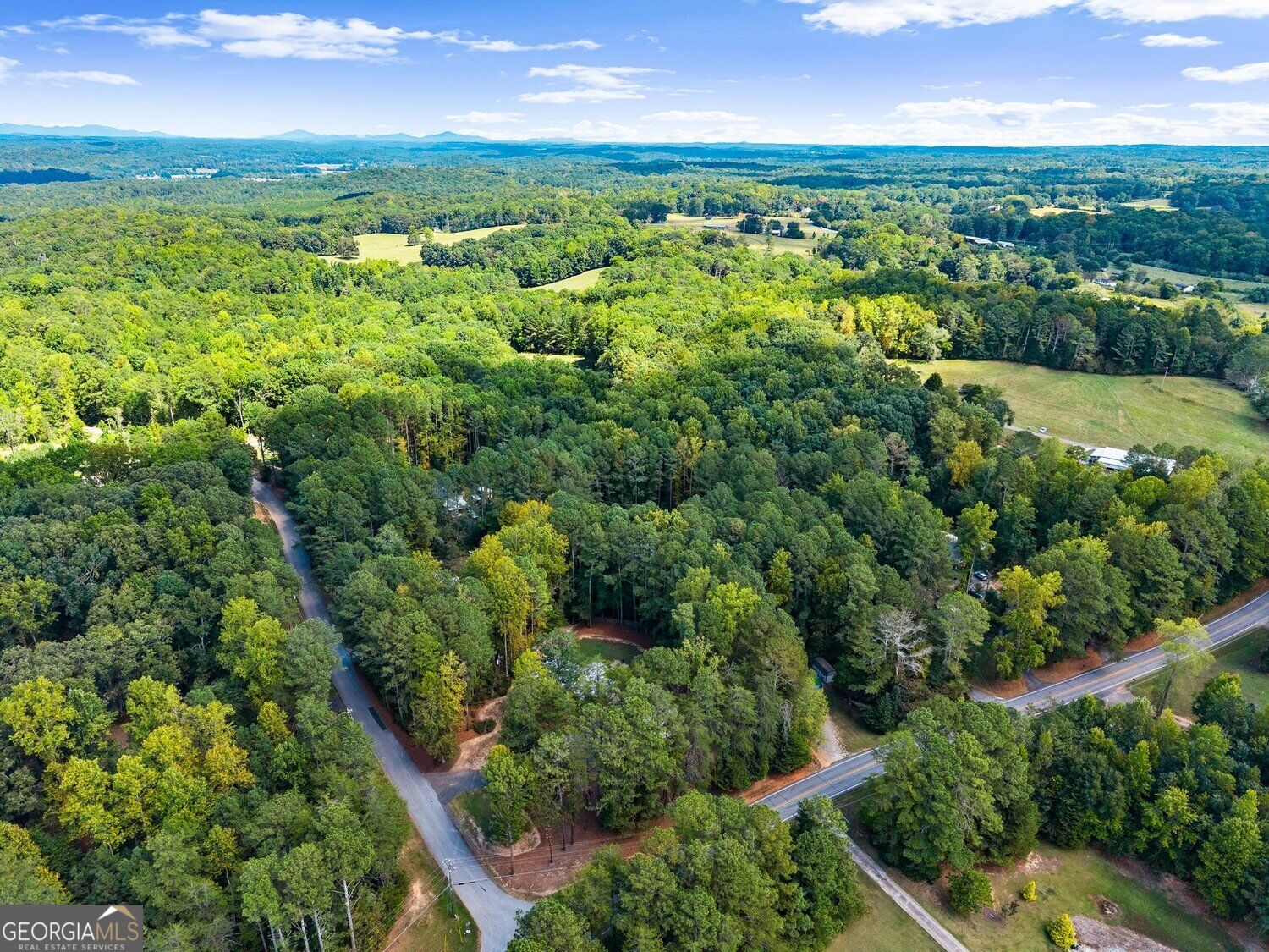 1240 Kelly Bridge Road Property Photo 44