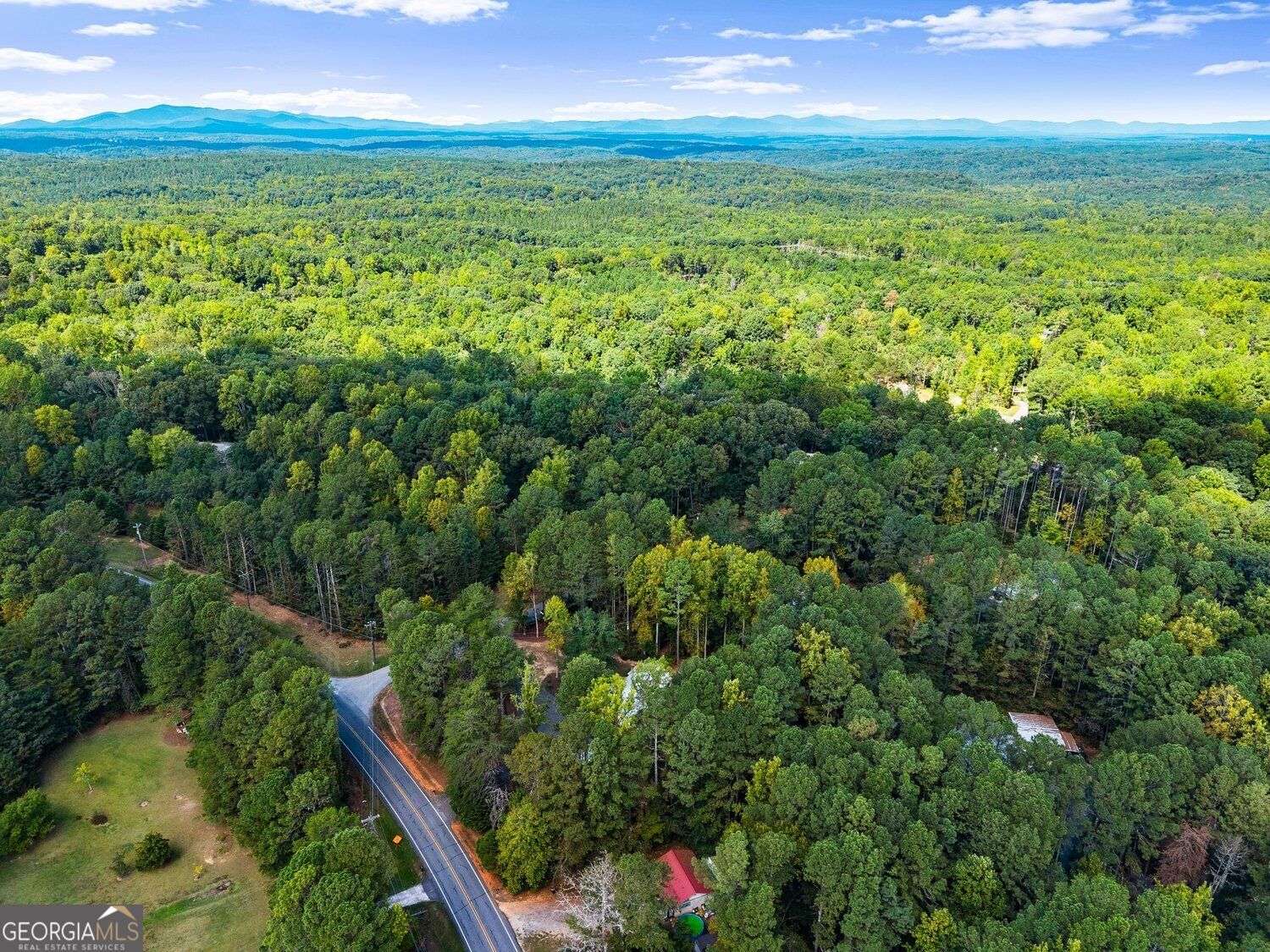 1240 Kelly Bridge Road Property Photo 45
