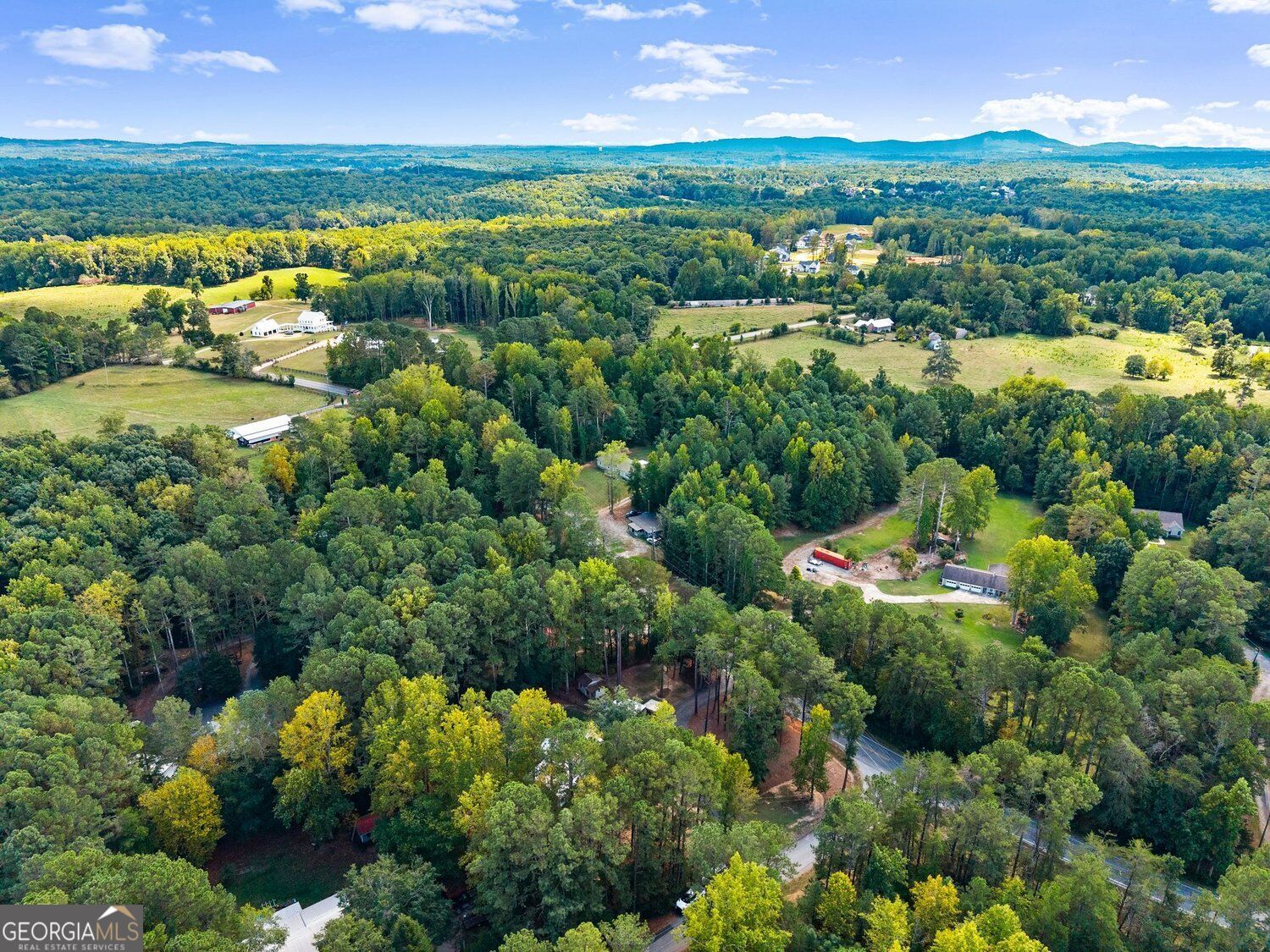 1240 Kelly Bridge Road Property Photo 46