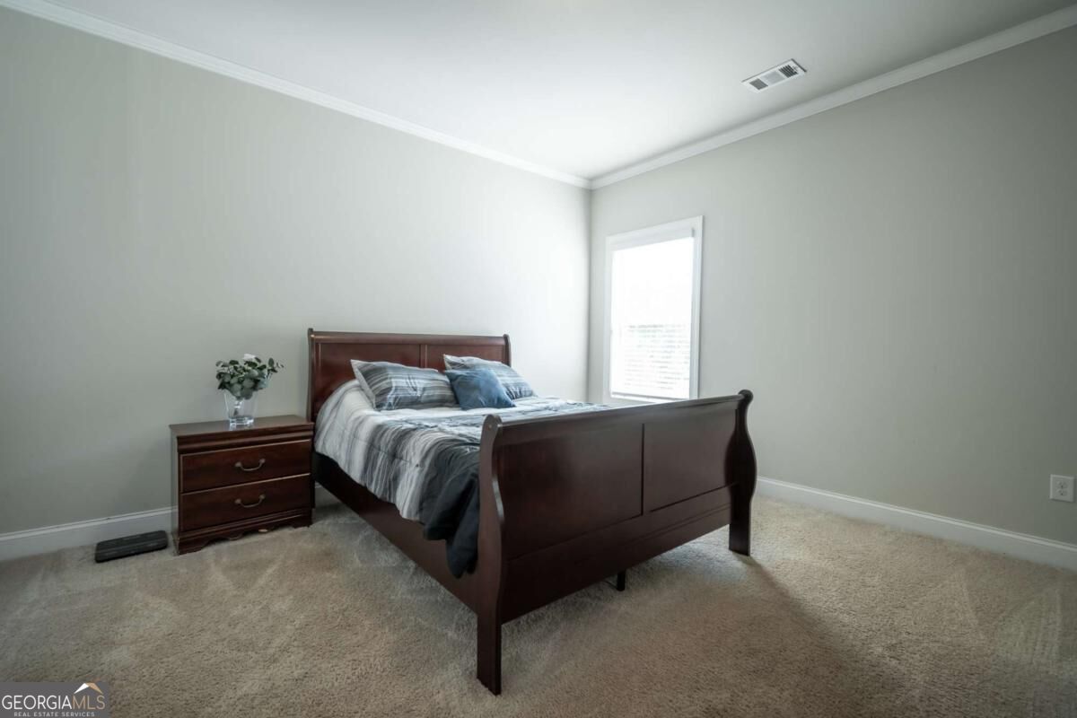 275 Woodbury Lane Property Photo 43
