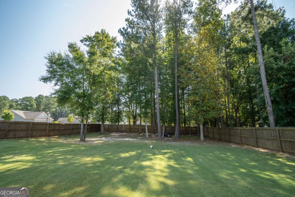 275 Woodbury Lane Property Photo 66