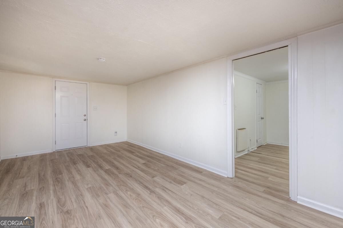 3454 Rockbridge Road # C Property Photo 3