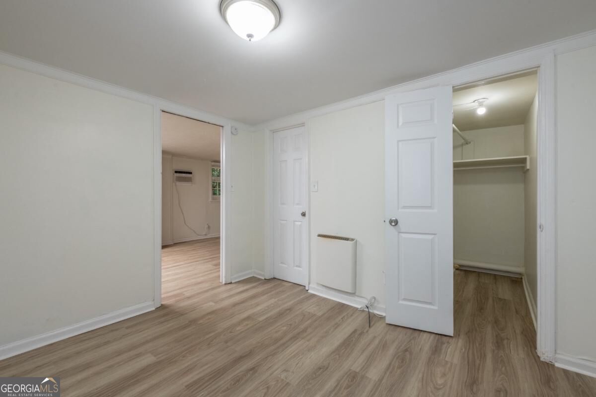 3454 Rockbridge Road # C Property Photo 7