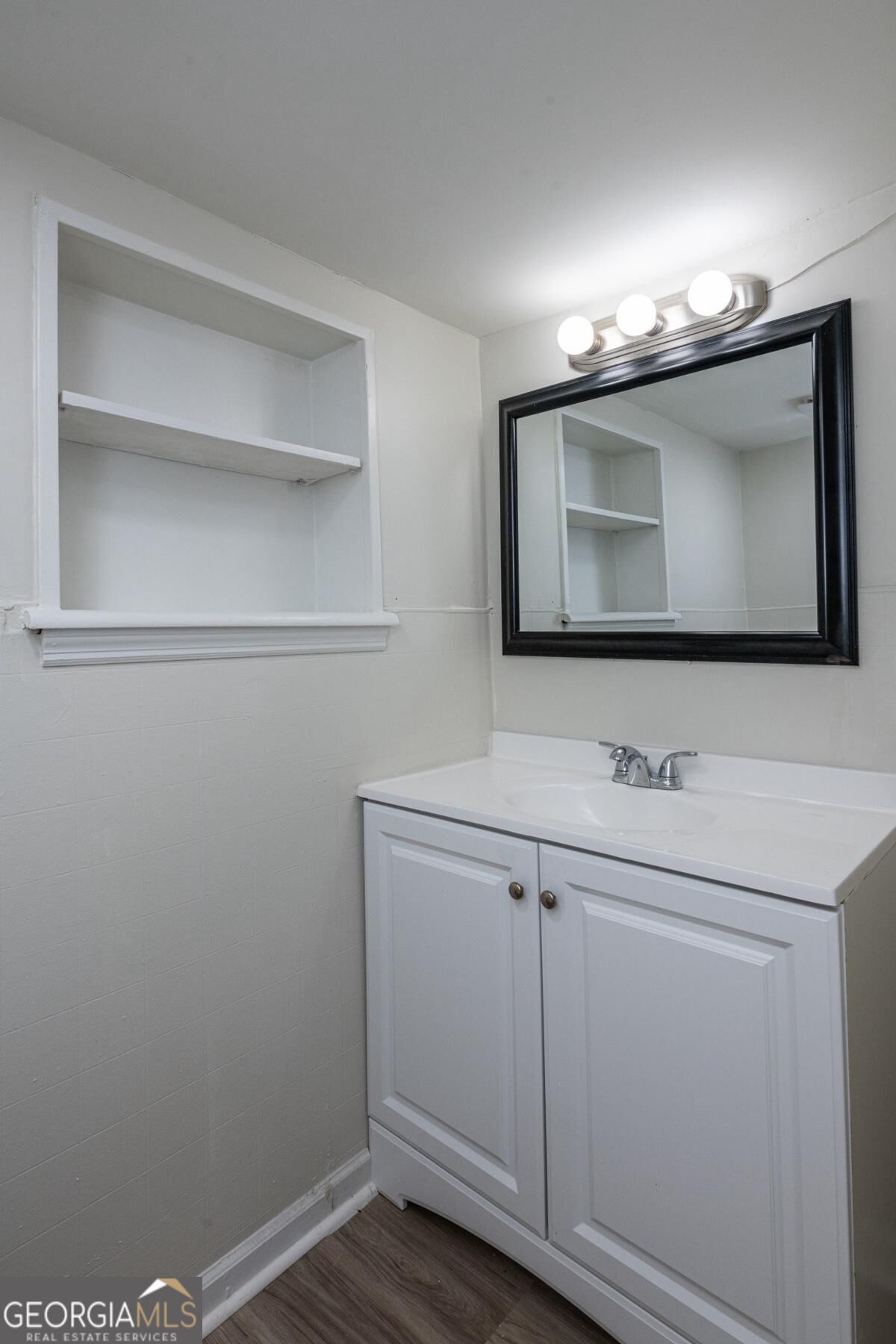 3454 Rockbridge Road # C Property Photo 9