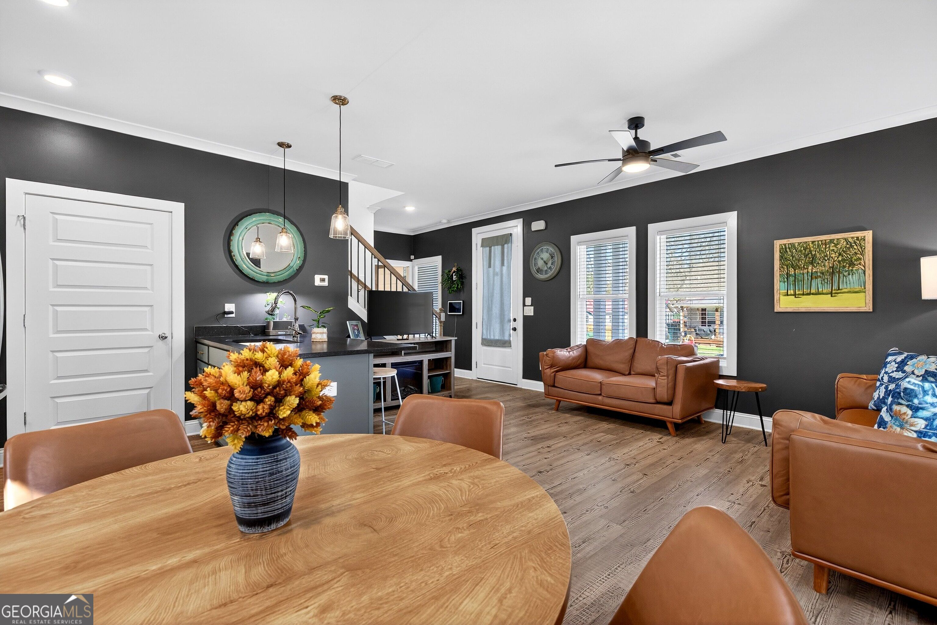 201 Marshall Street Property Photo 17