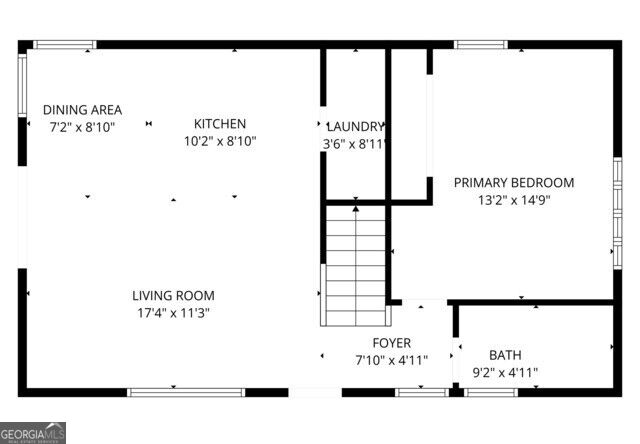 201 Marshall Street Property Photo 34