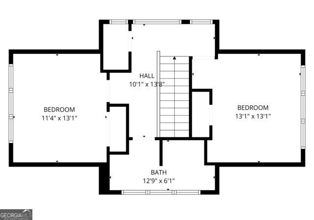 201 Marshall Street Property Photo 35