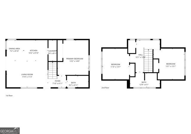 201 Marshall Street Property Photo 36