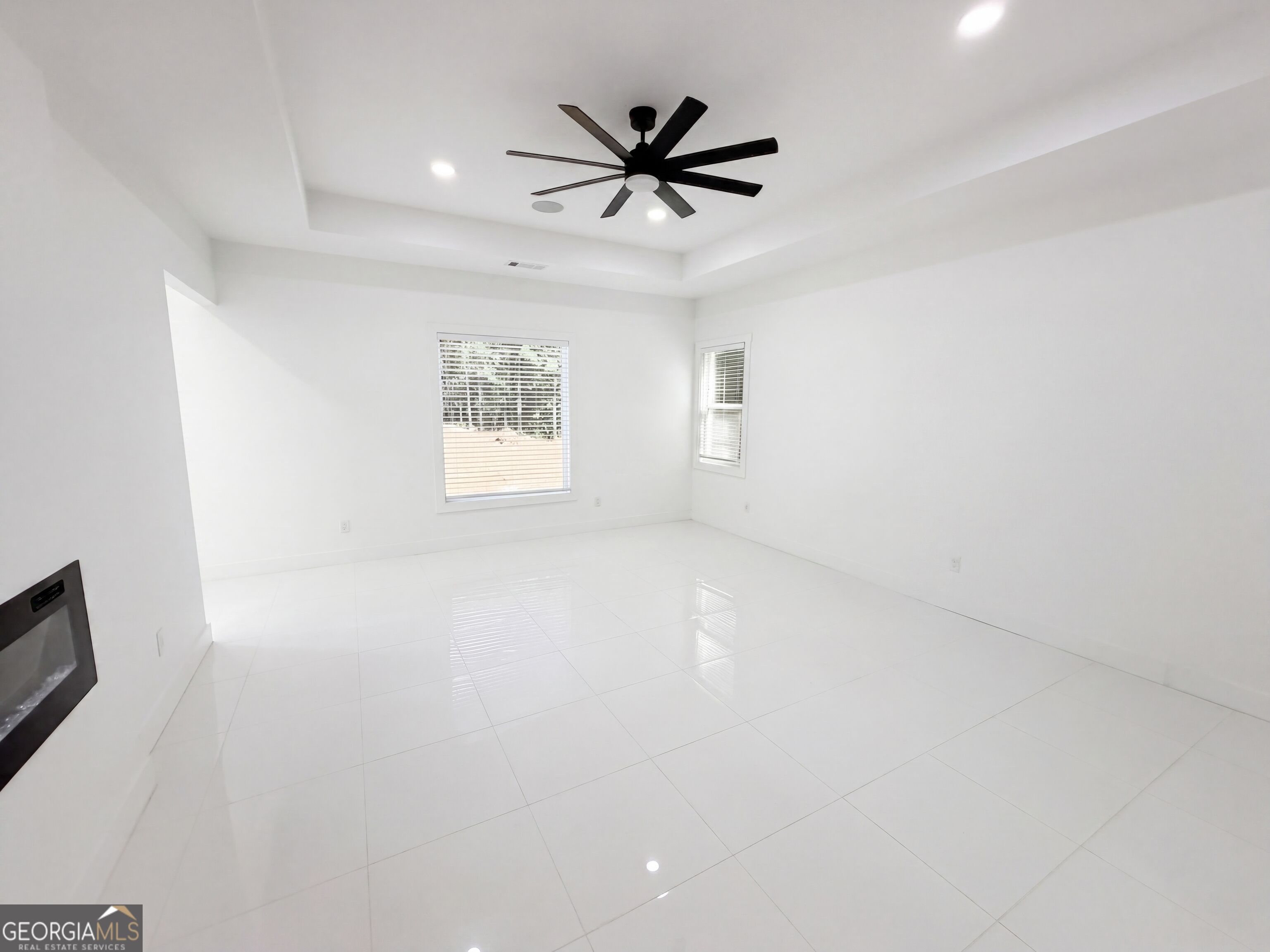 214 Coastline Road Property Photo 7