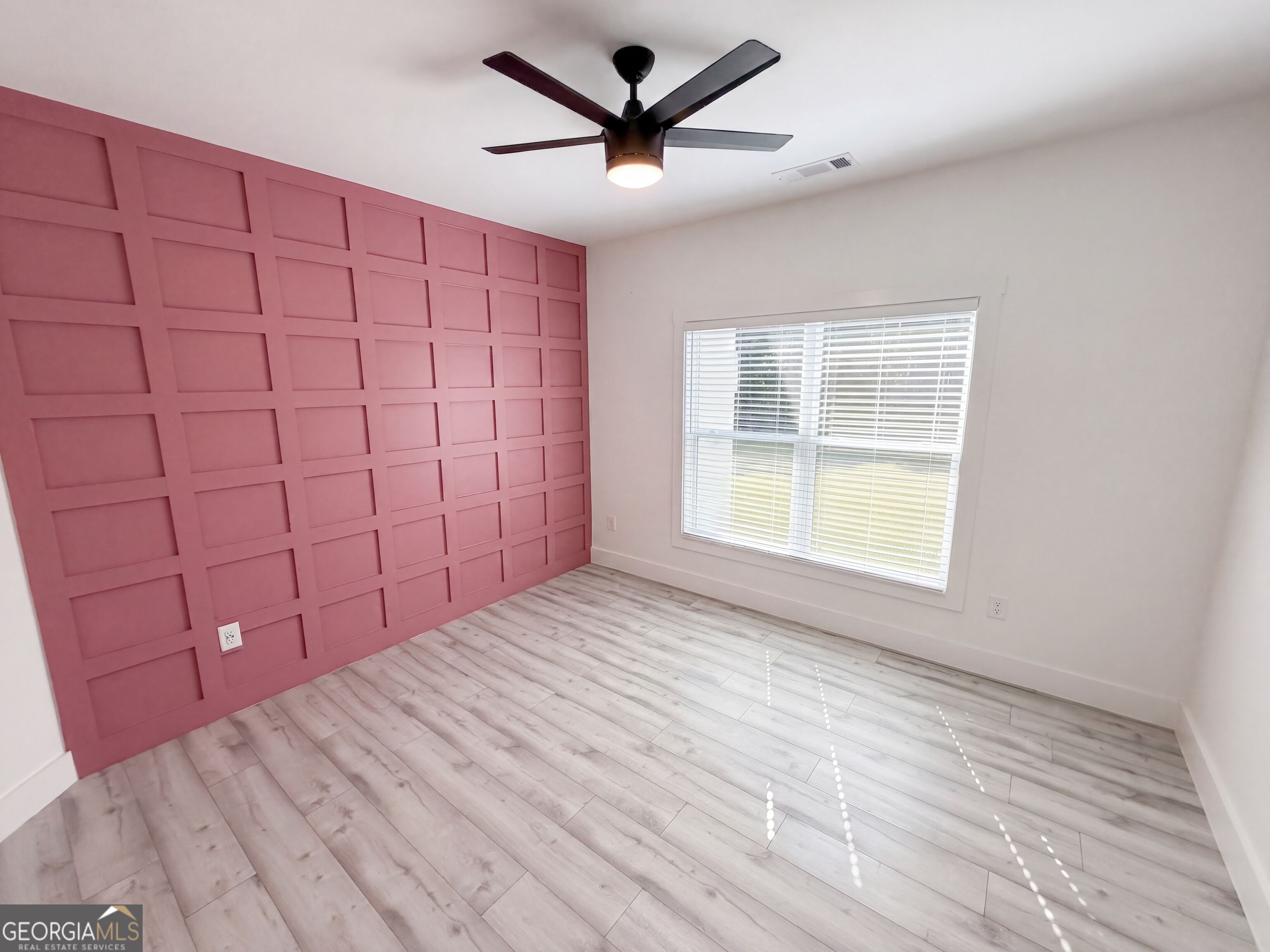 214 Coastline Road Property Photo 16