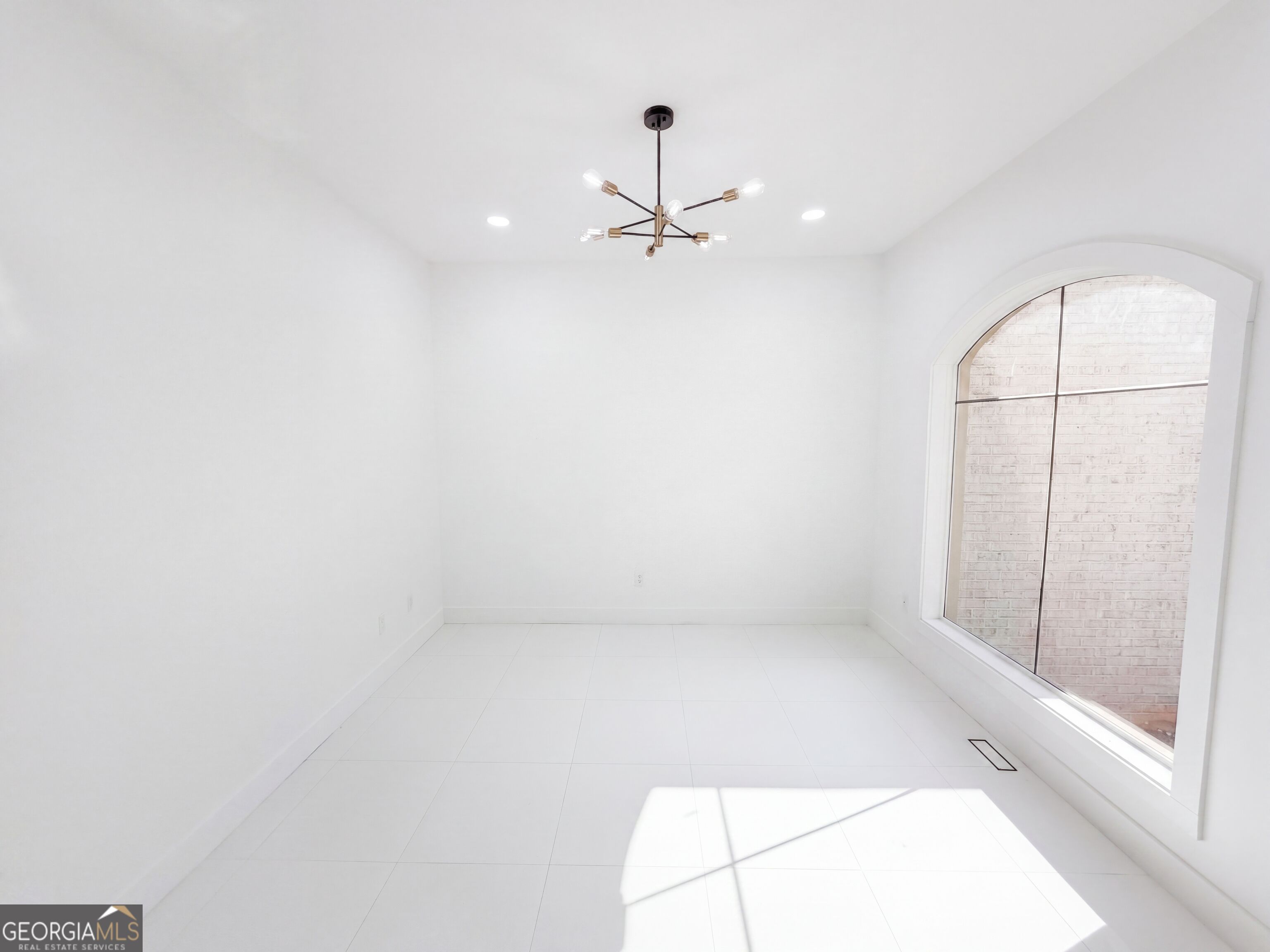 214 Coastline Road Property Photo 20
