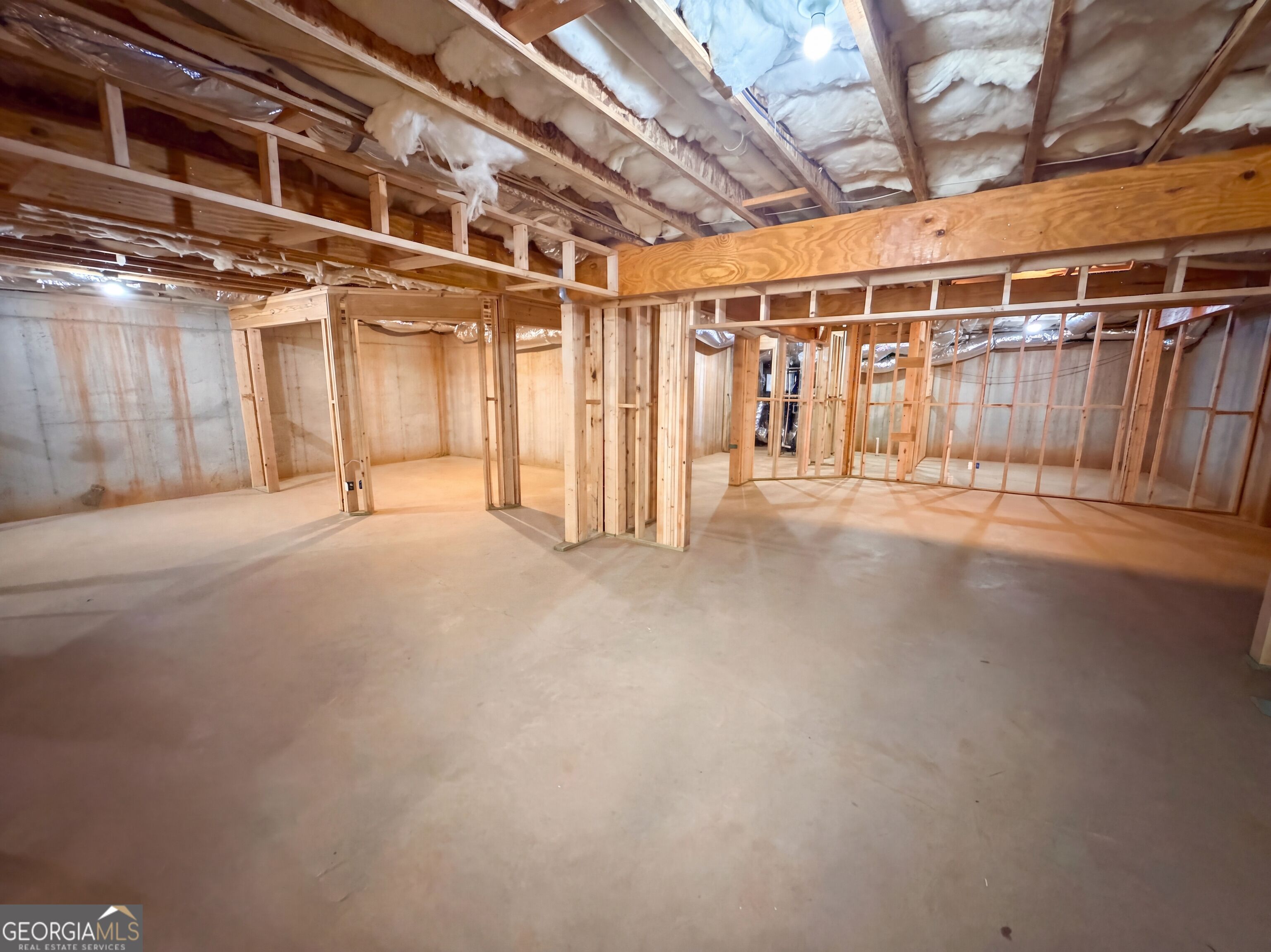 214 Coastline Road Property Photo 23