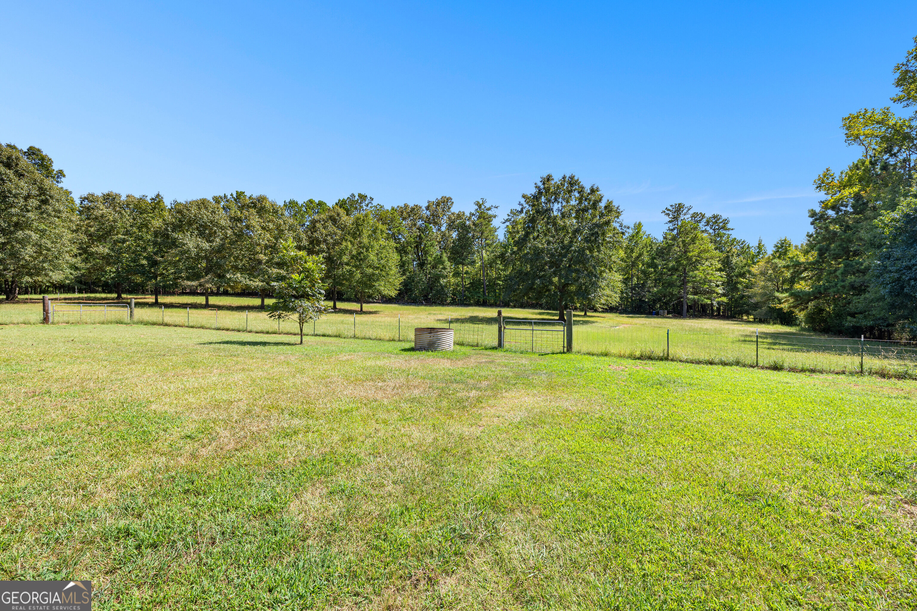 184 Ball Ground Road Property Photo 8