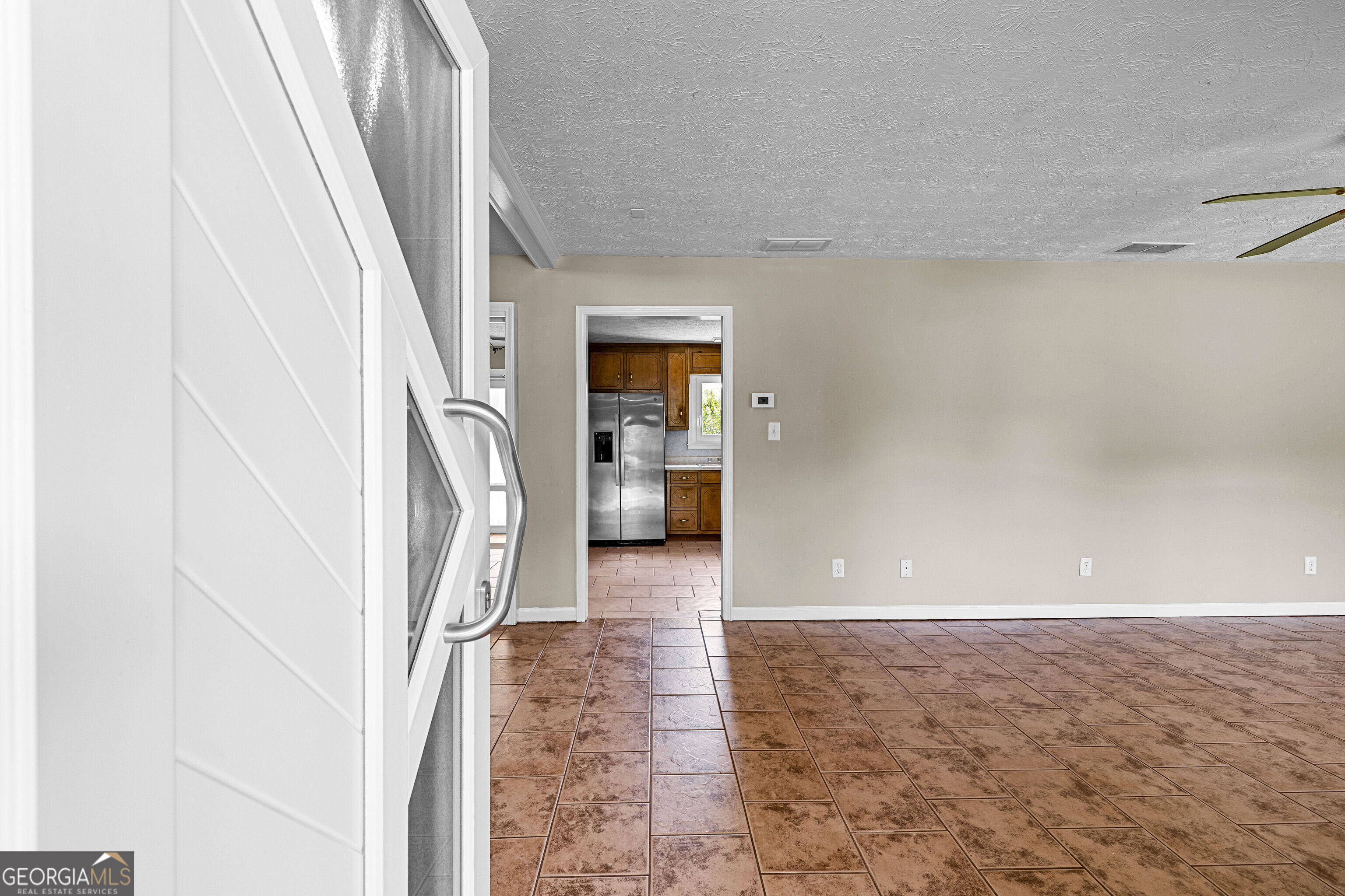 184 Ball Ground Road Property Photo 9