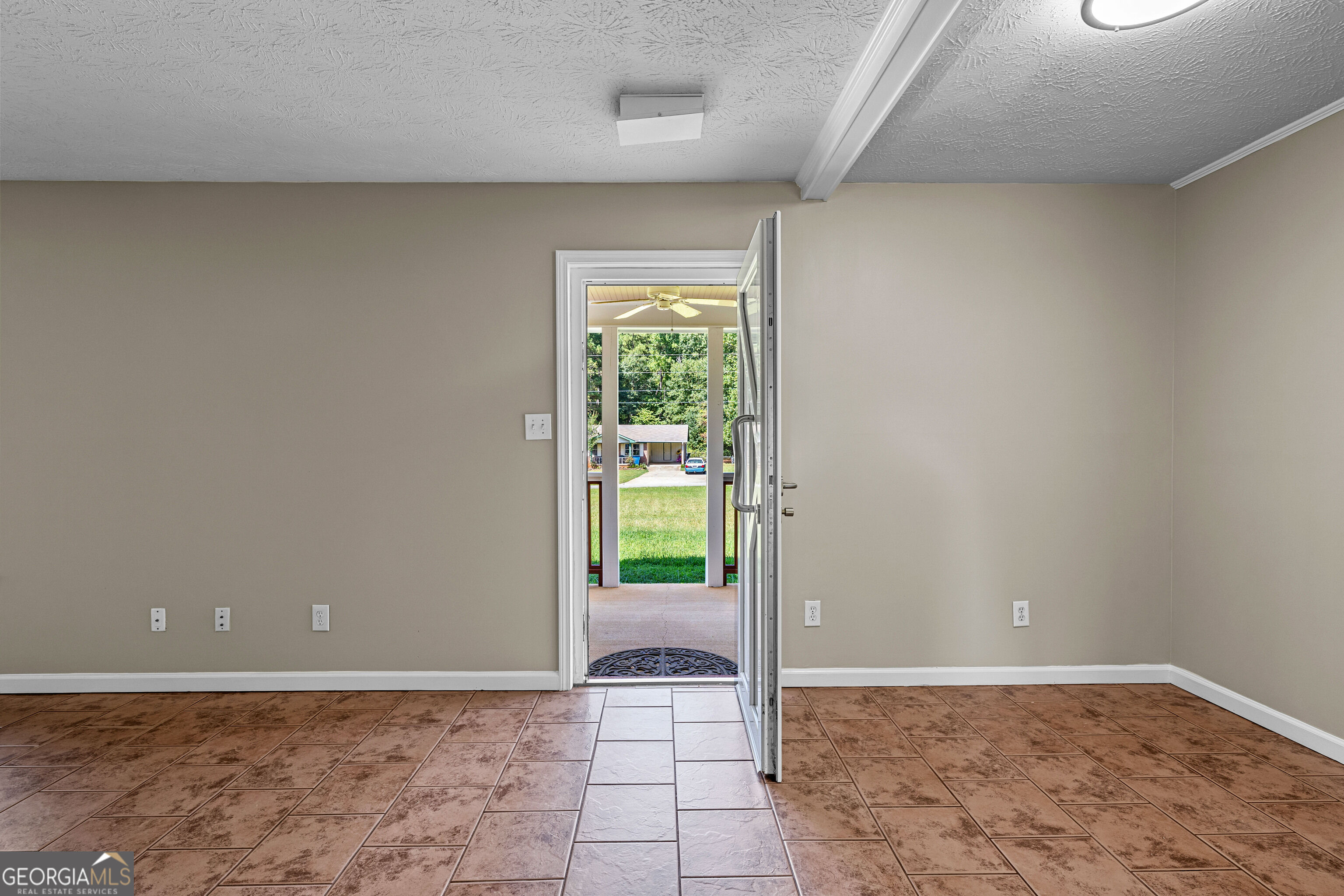 184 Ball Ground Road Property Photo 10