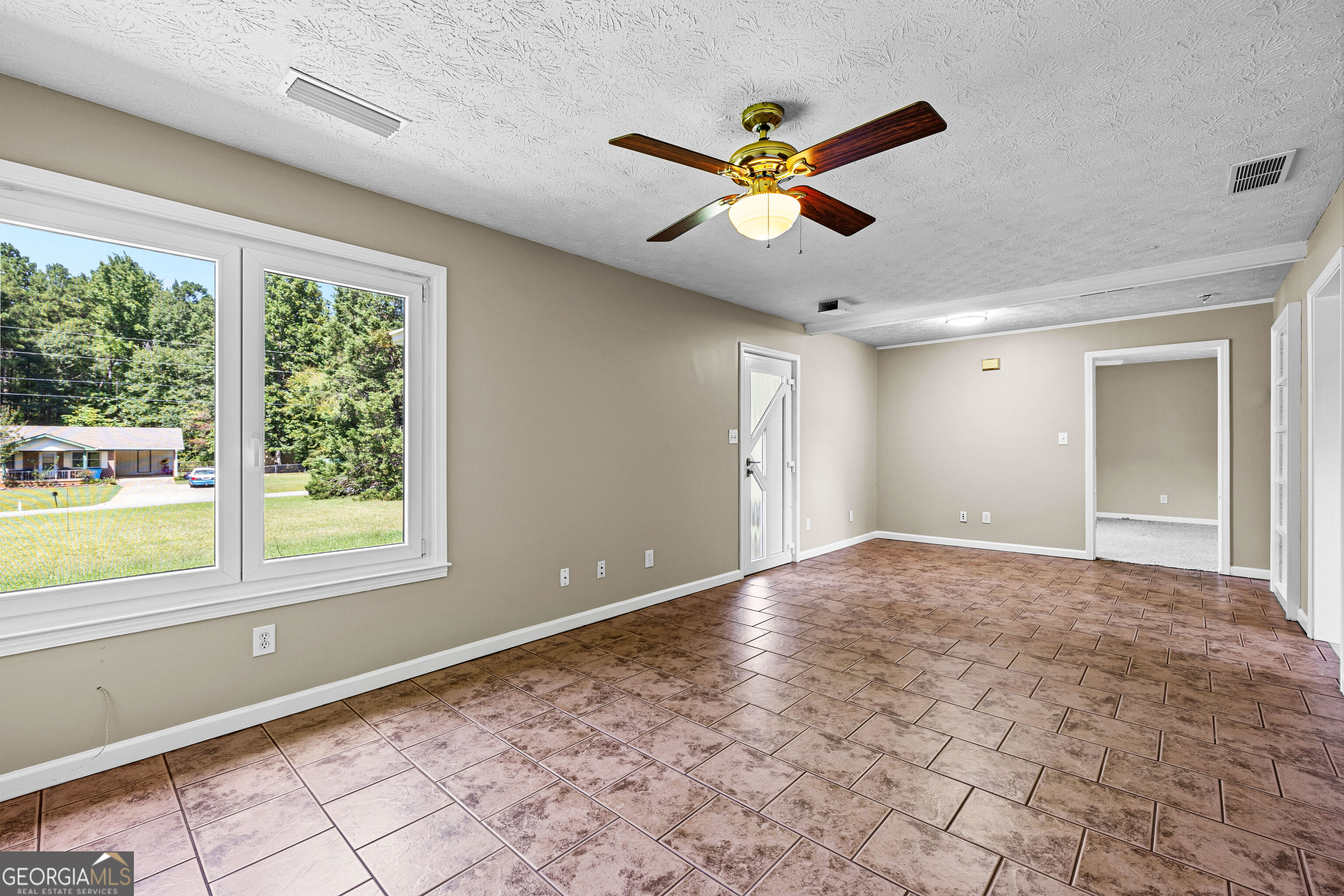 184 Ball Ground Road Property Photo 11
