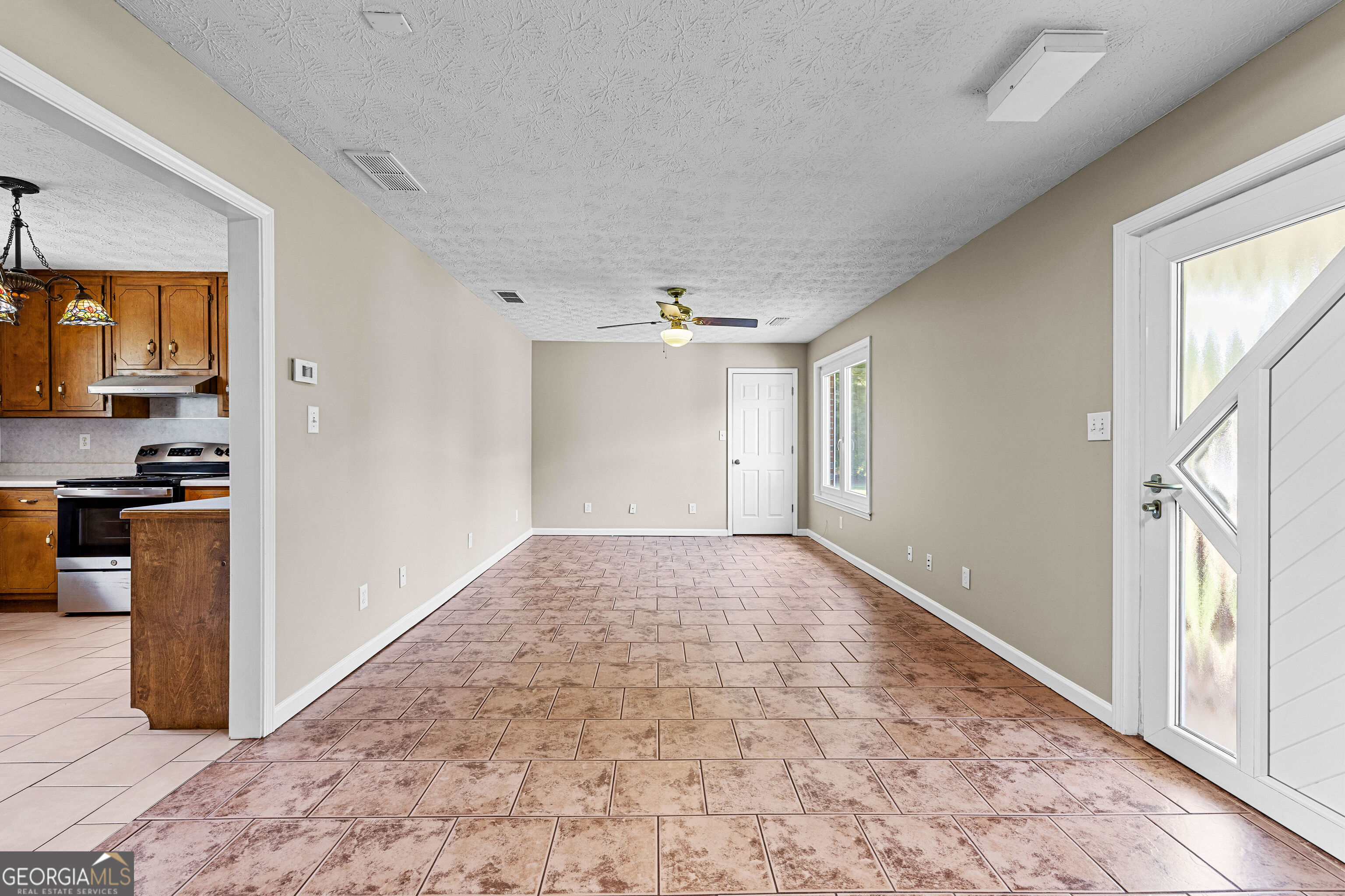 184 Ball Ground Road Property Photo 12