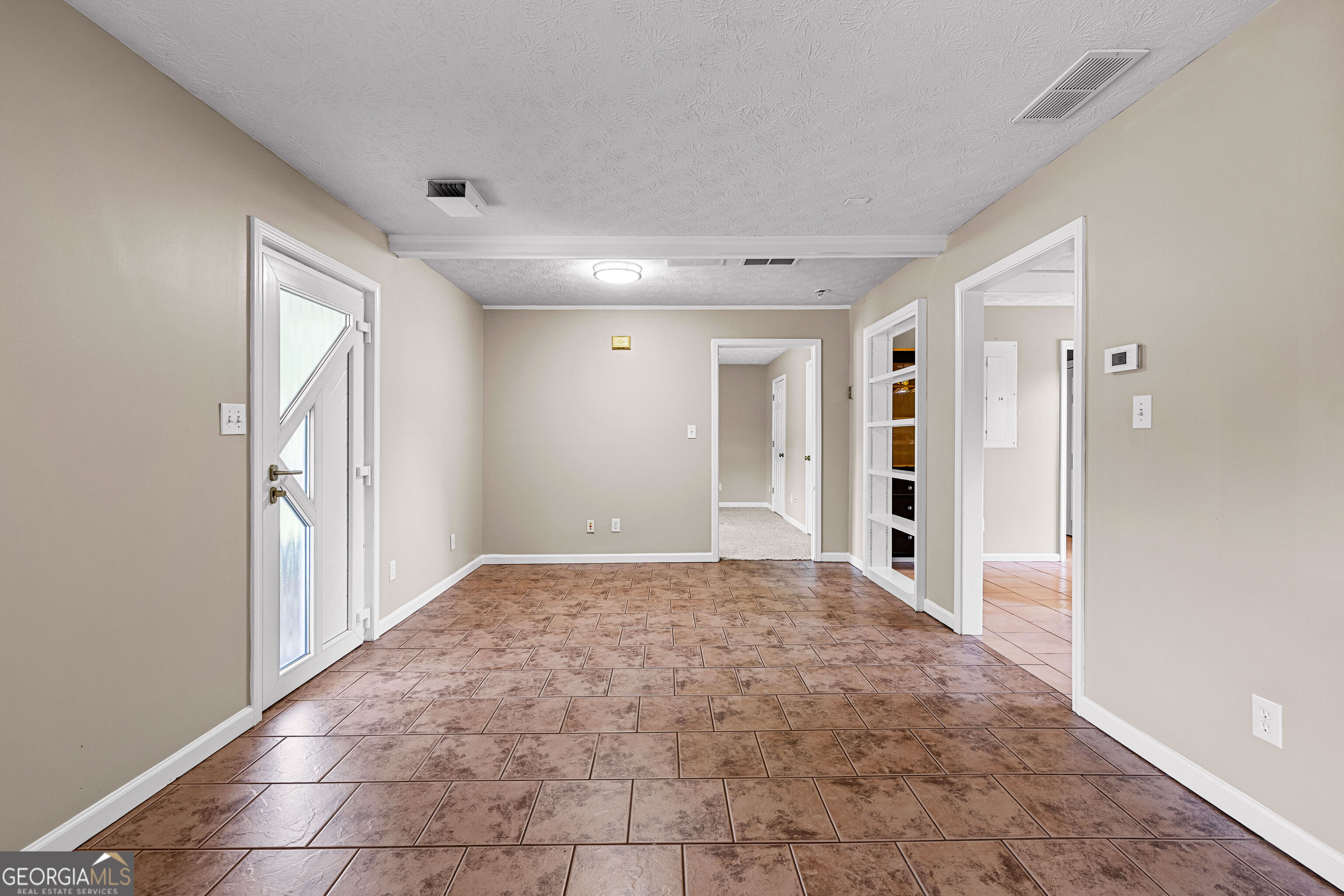 184 Ball Ground Road Property Photo 13