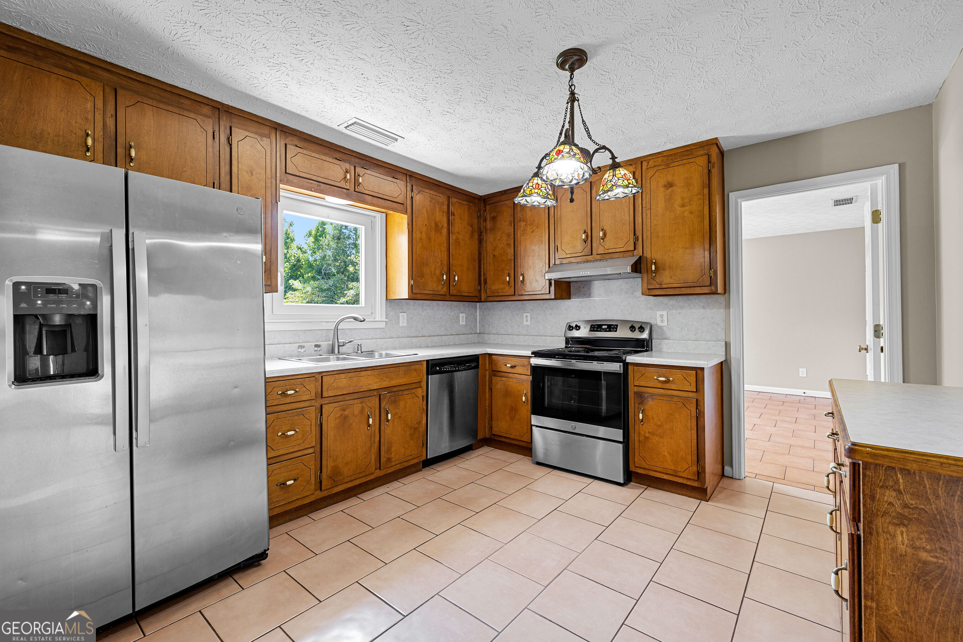 184 Ball Ground Road Property Photo 14