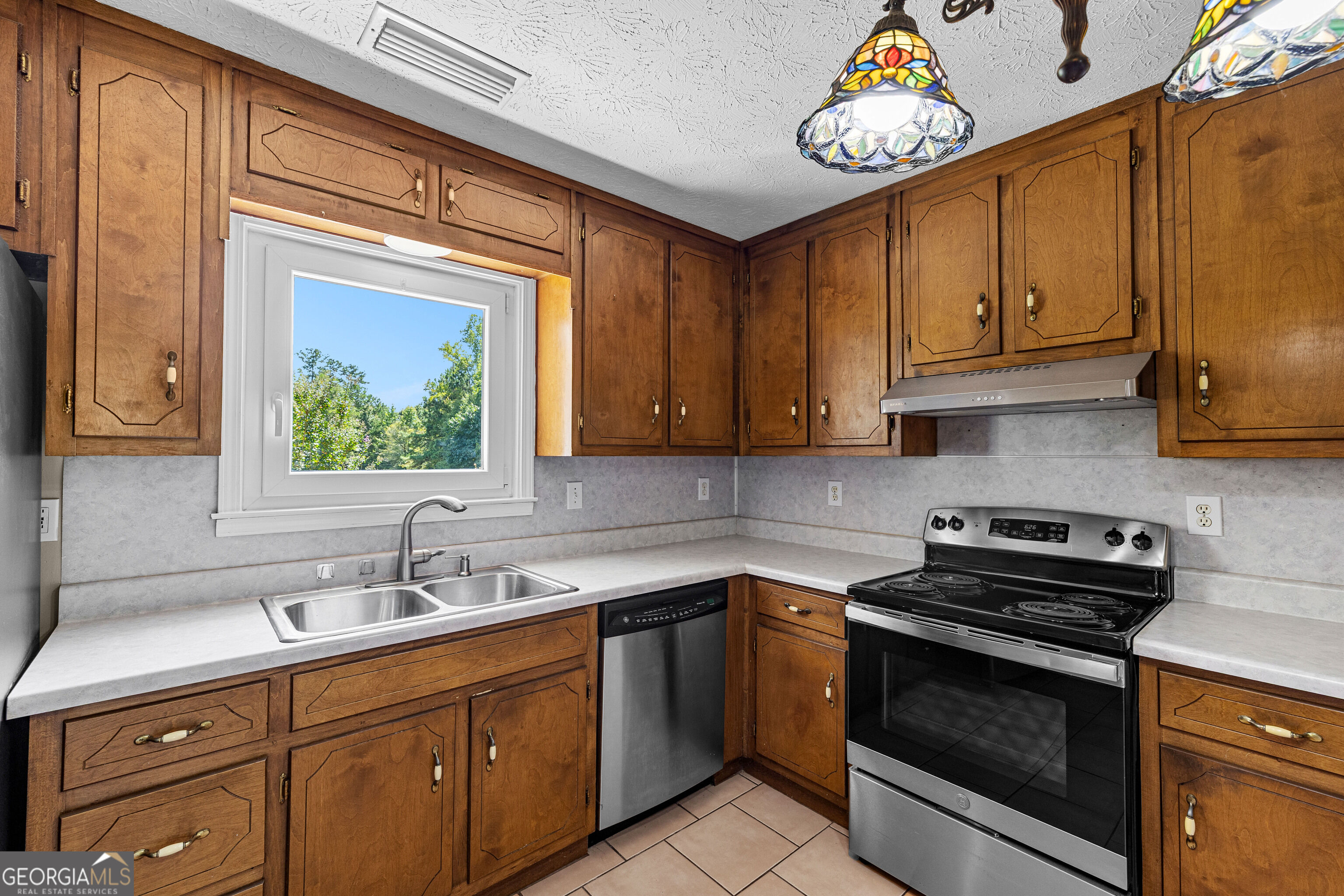 184 Ball Ground Road Property Photo 15