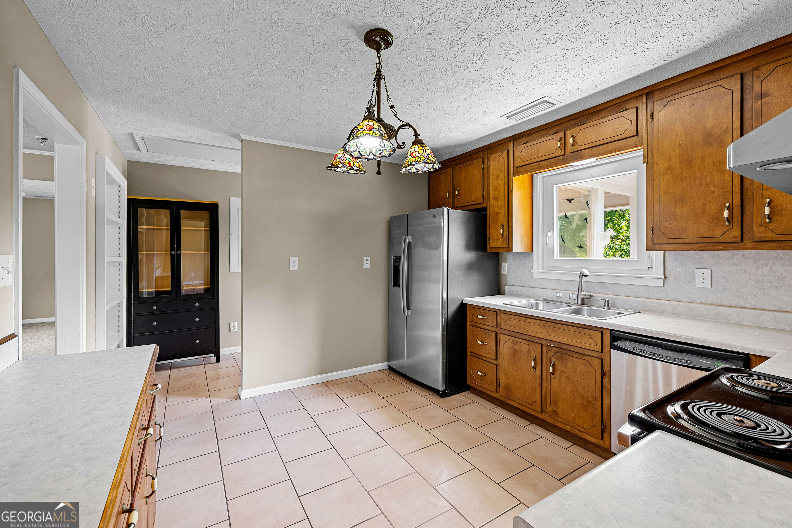 184 Ball Ground Road Property Photo 16
