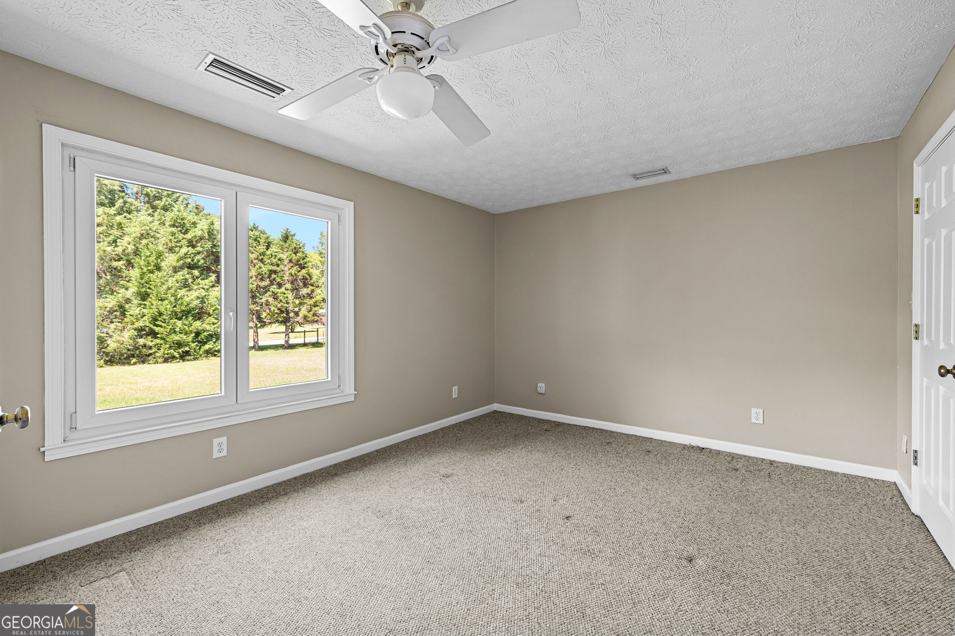 184 Ball Ground Road Property Photo 17
