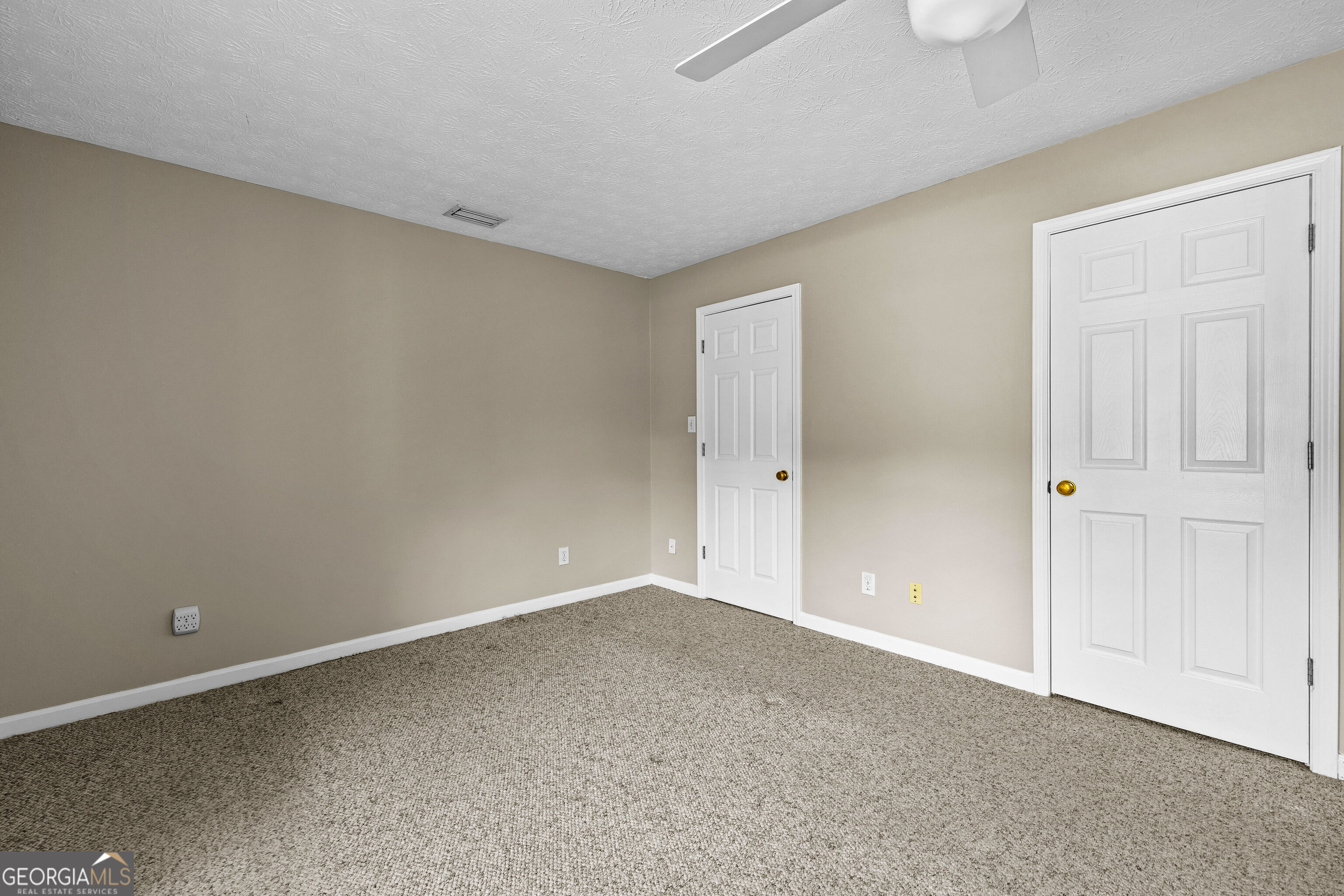 184 Ball Ground Road Property Photo 18