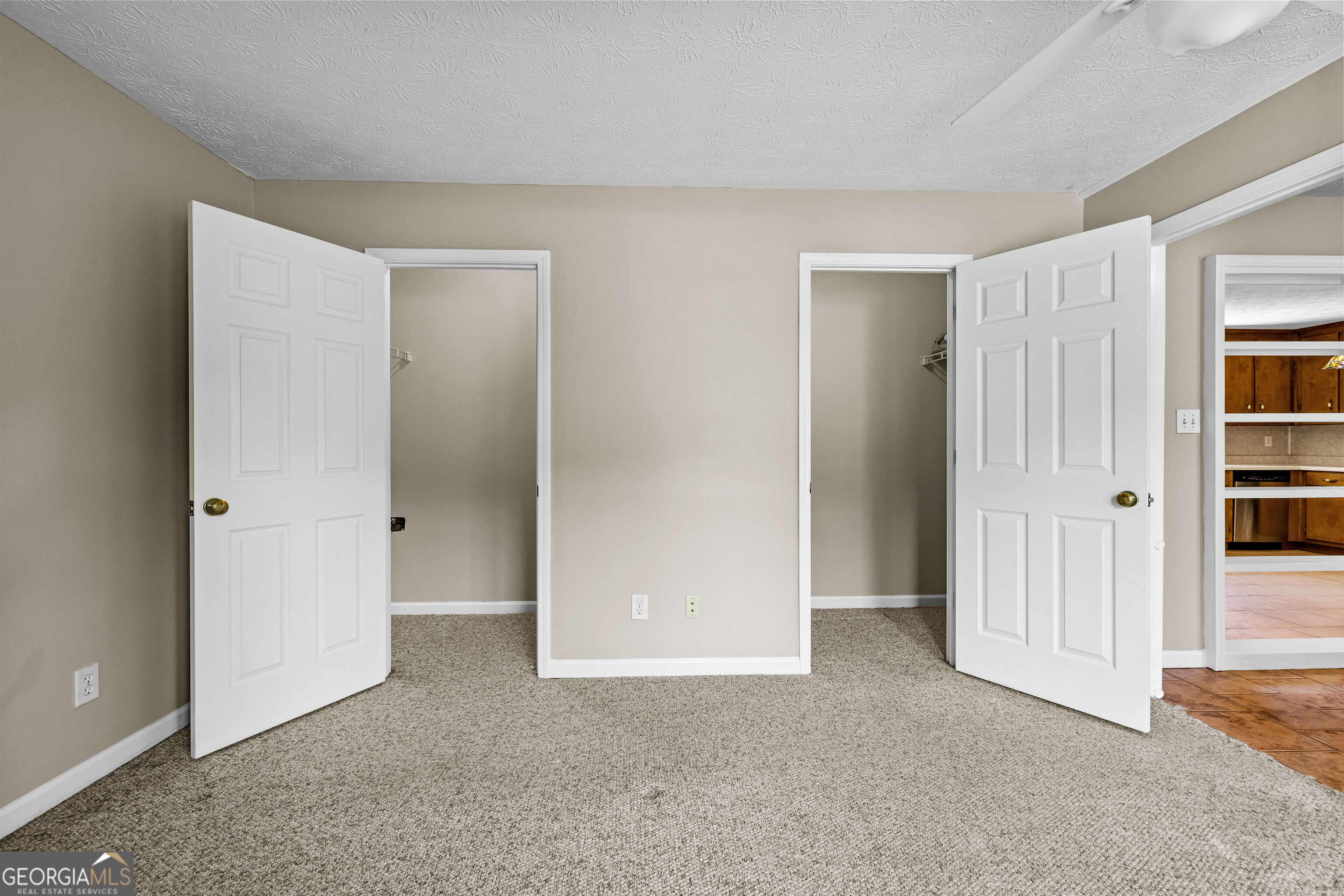 184 Ball Ground Road Property Photo 19