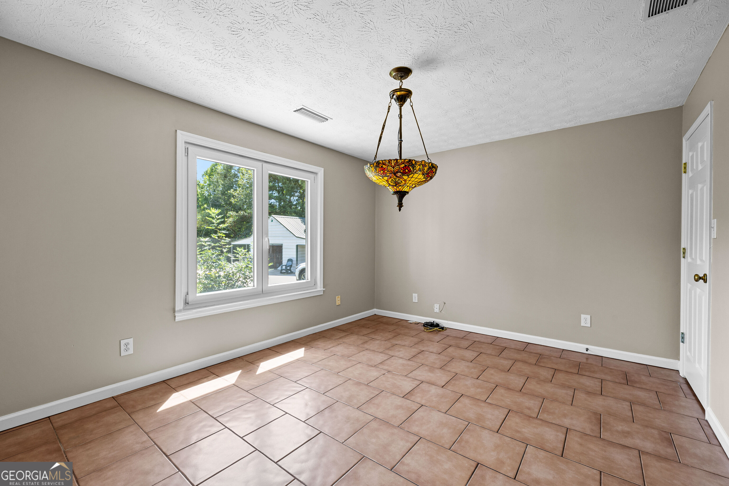184 Ball Ground Road Property Photo 20