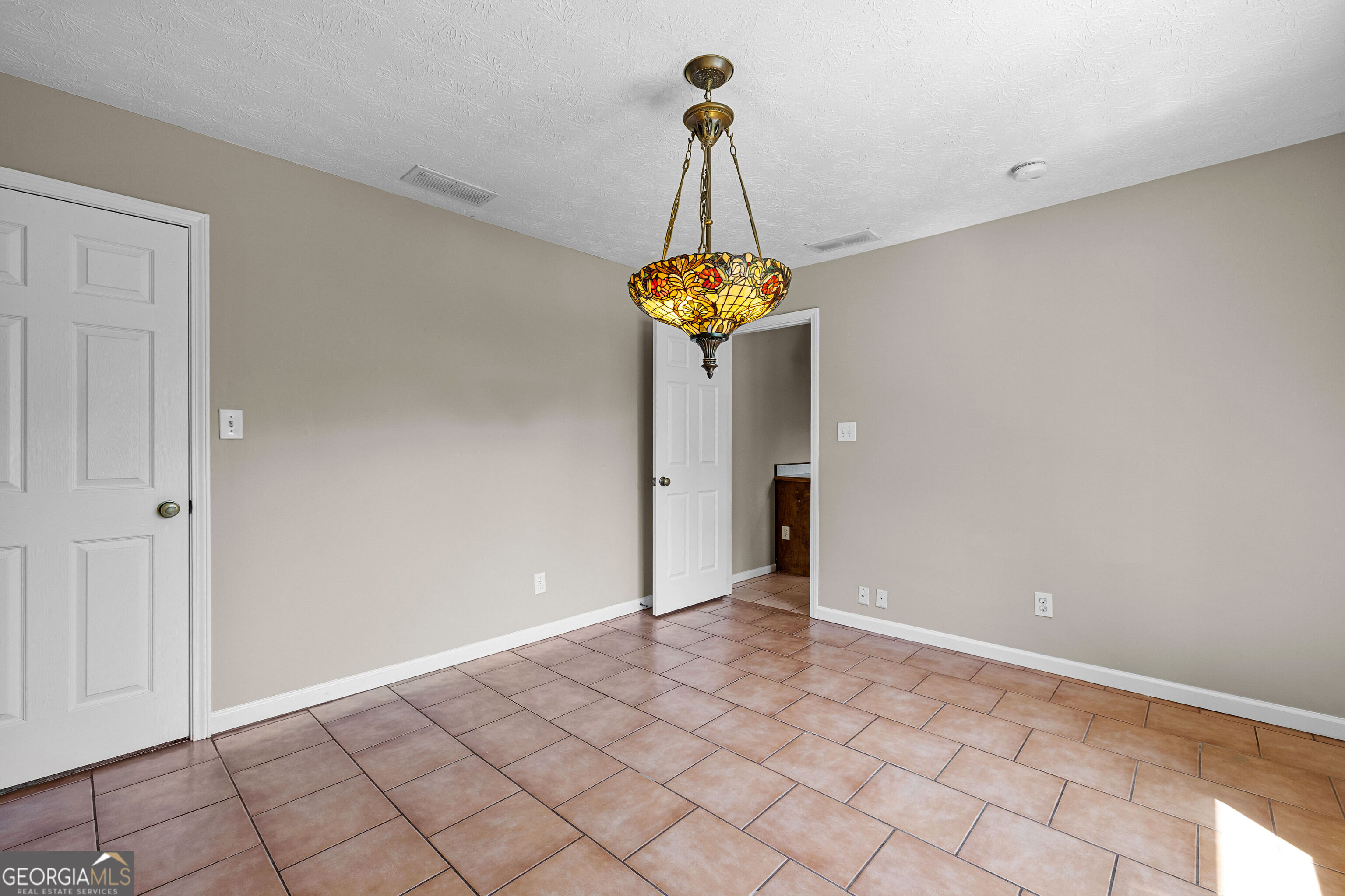 184 Ball Ground Road Property Photo 21