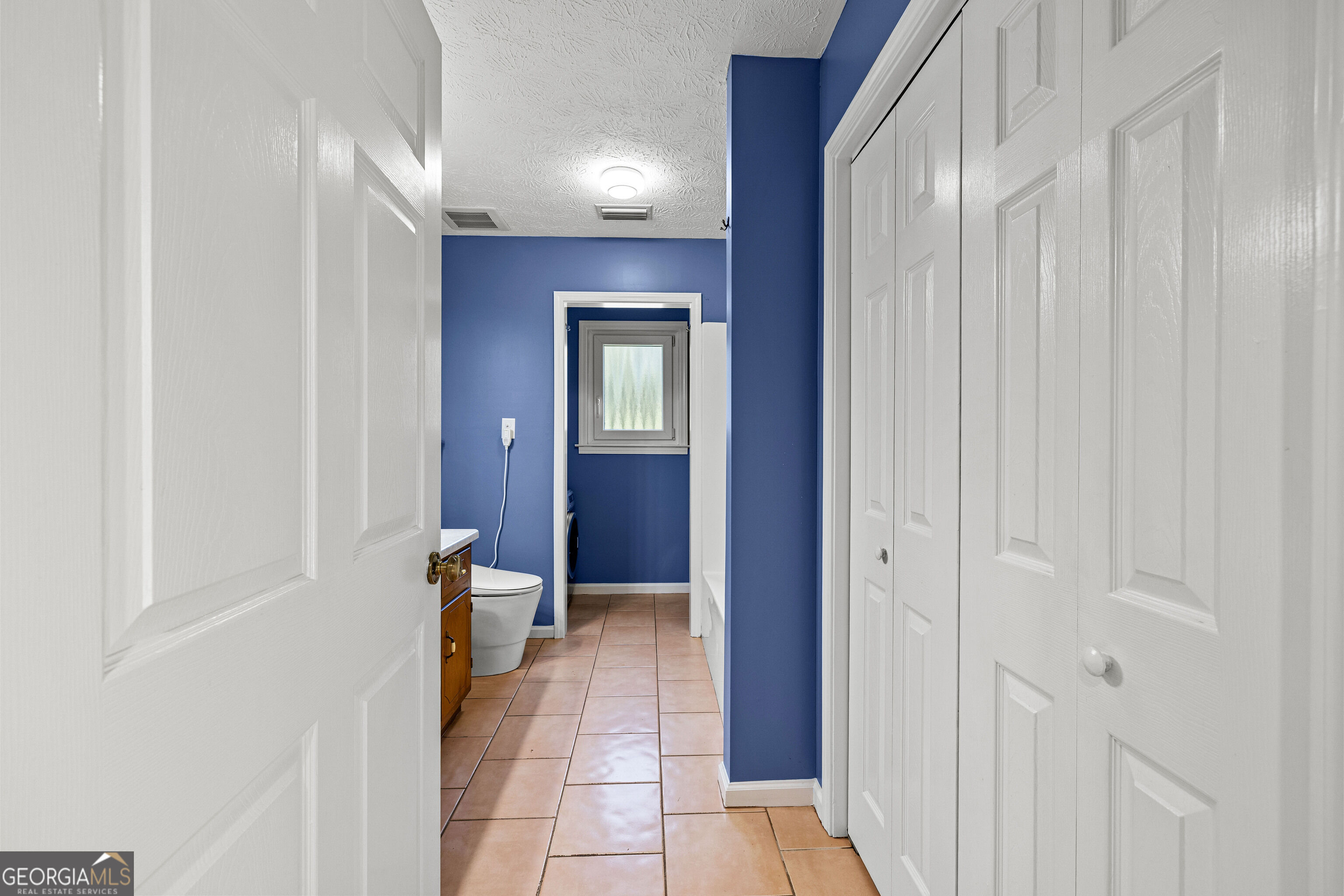 184 Ball Ground Road Property Photo 22