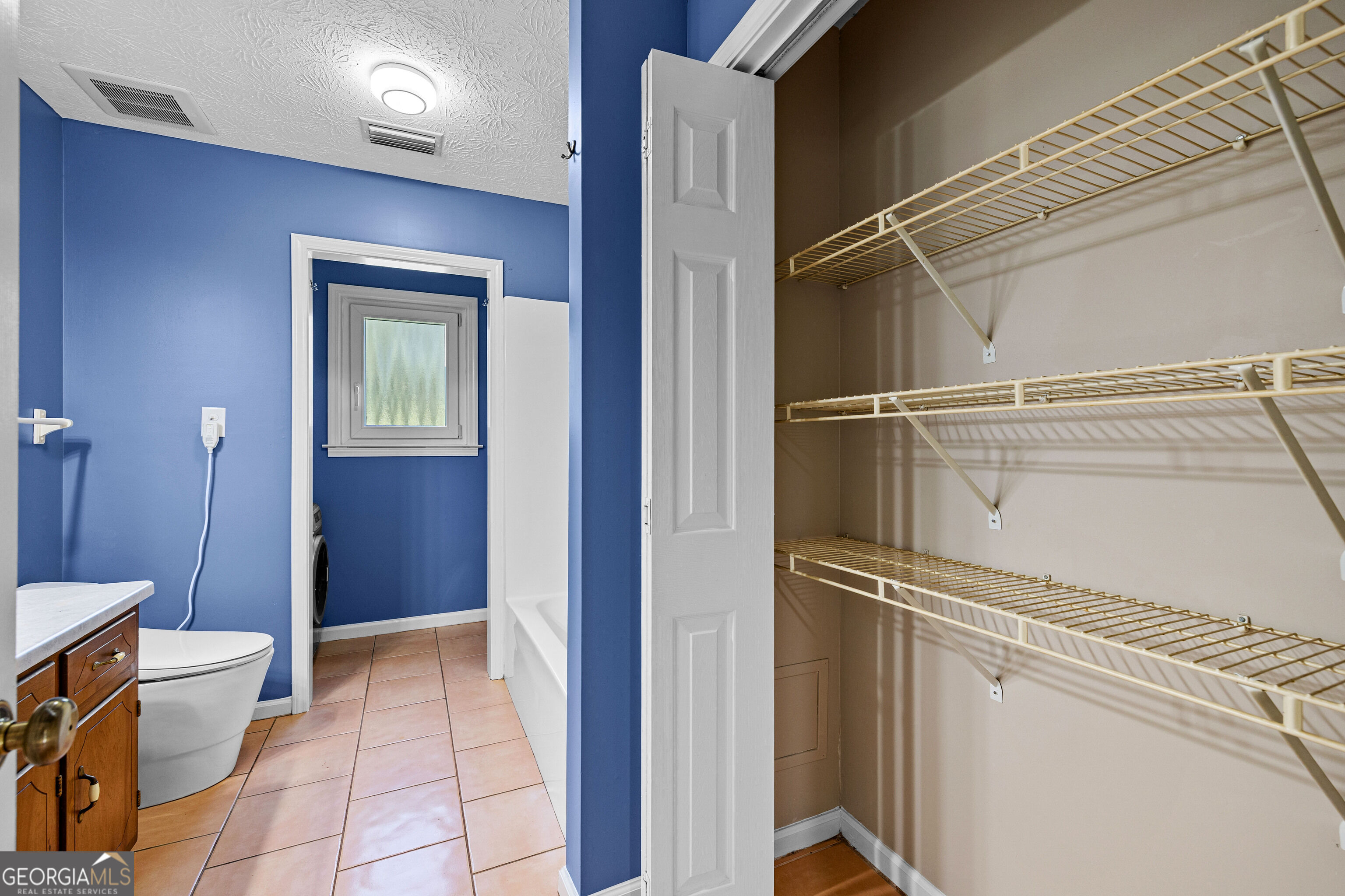184 Ball Ground Road Property Photo 23