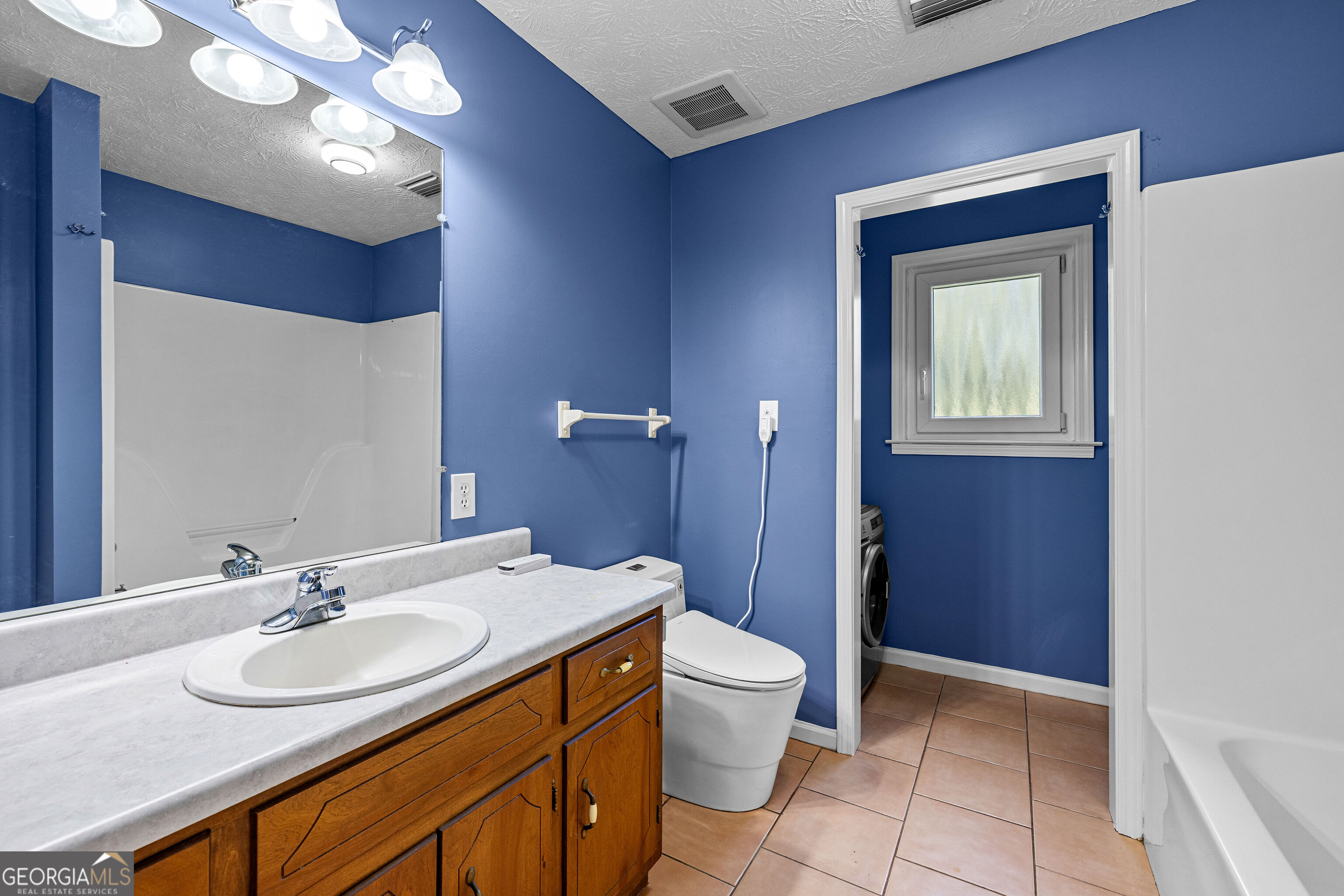 184 Ball Ground Road Property Photo 24