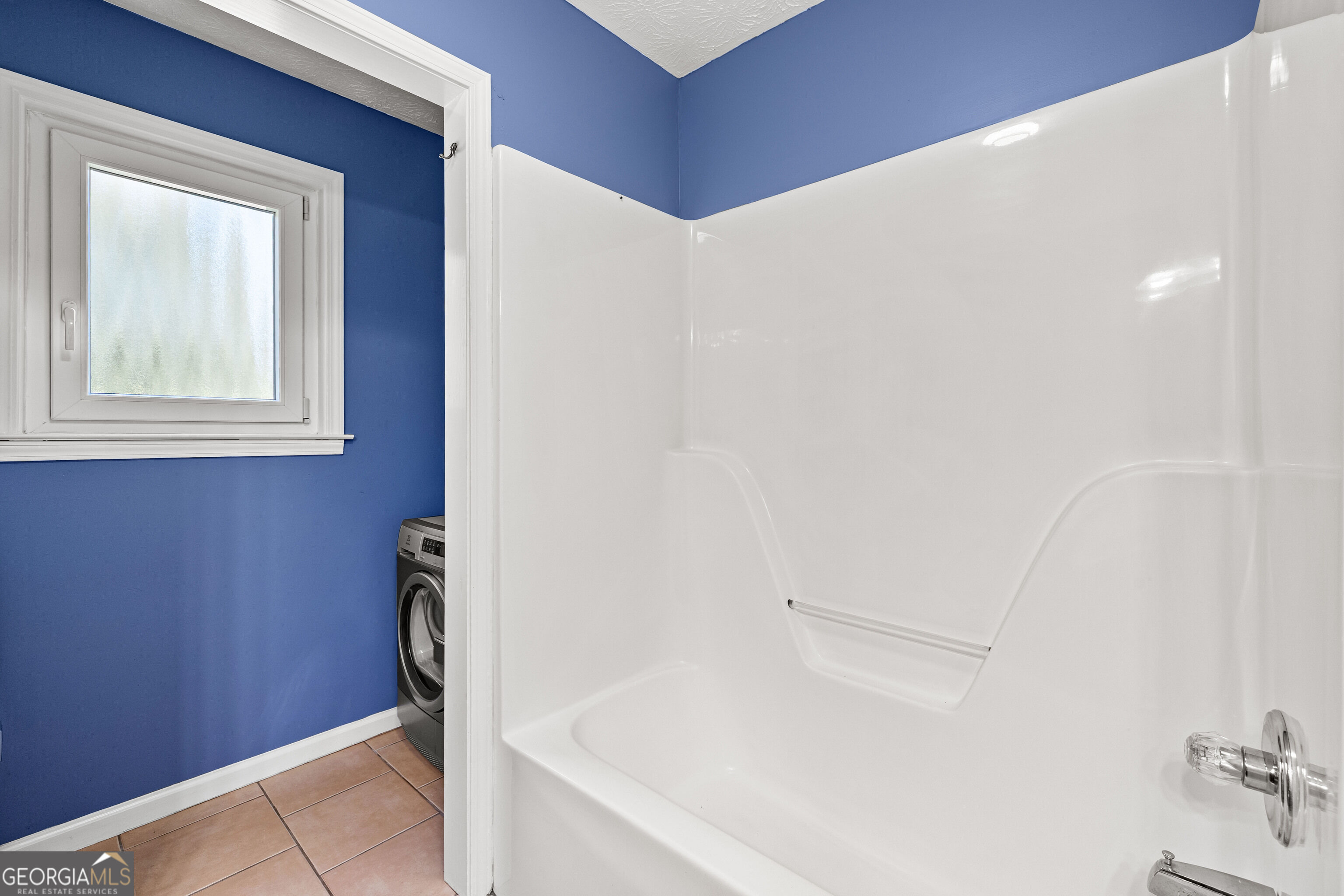 184 Ball Ground Road Property Photo 25