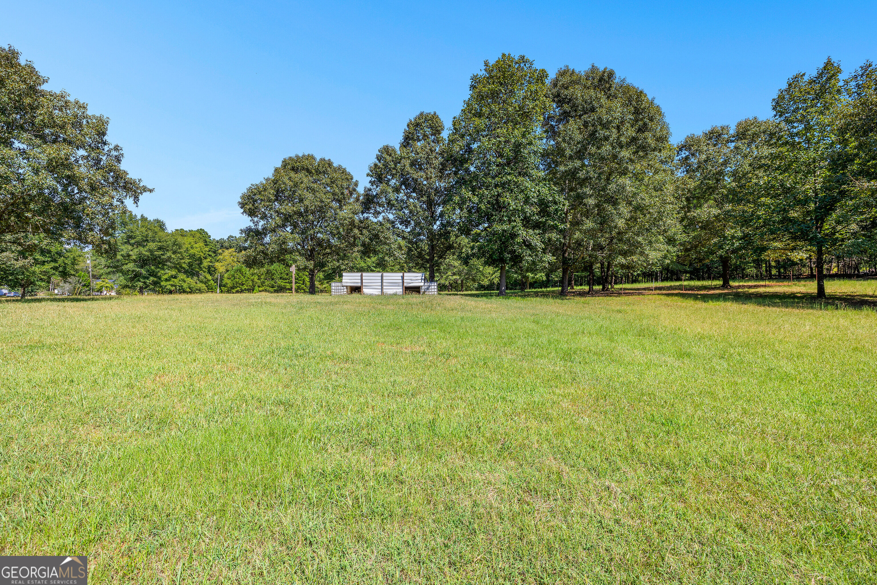 184 Ball Ground Road Property Photo 27